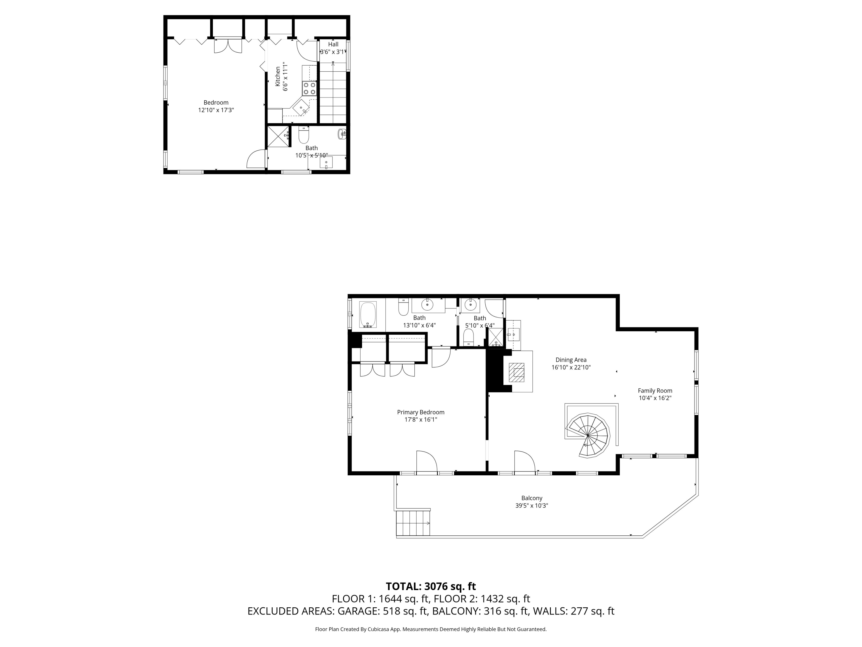 MLS #22505574 image #79