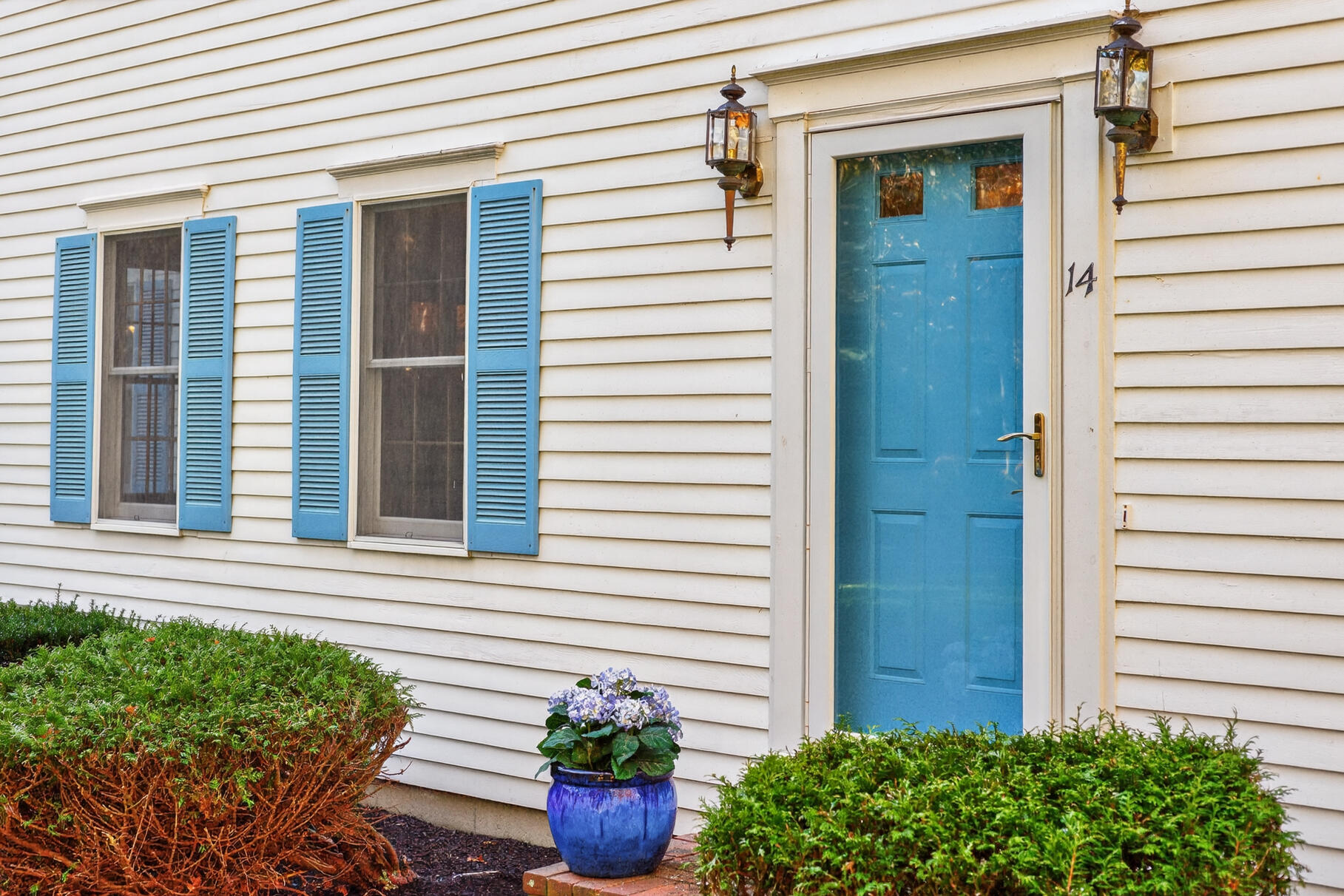 MLS #22505578 image #1