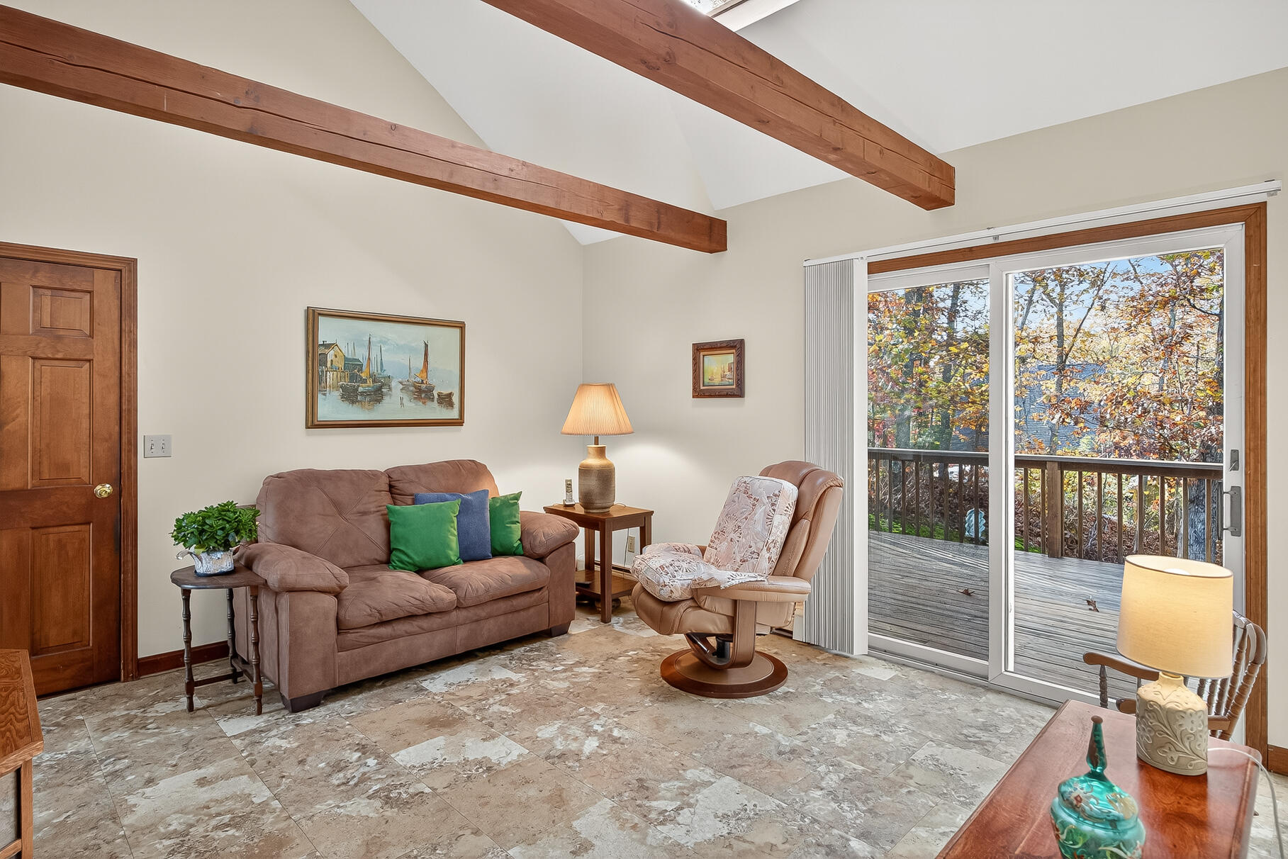 MLS #22505578 image #14