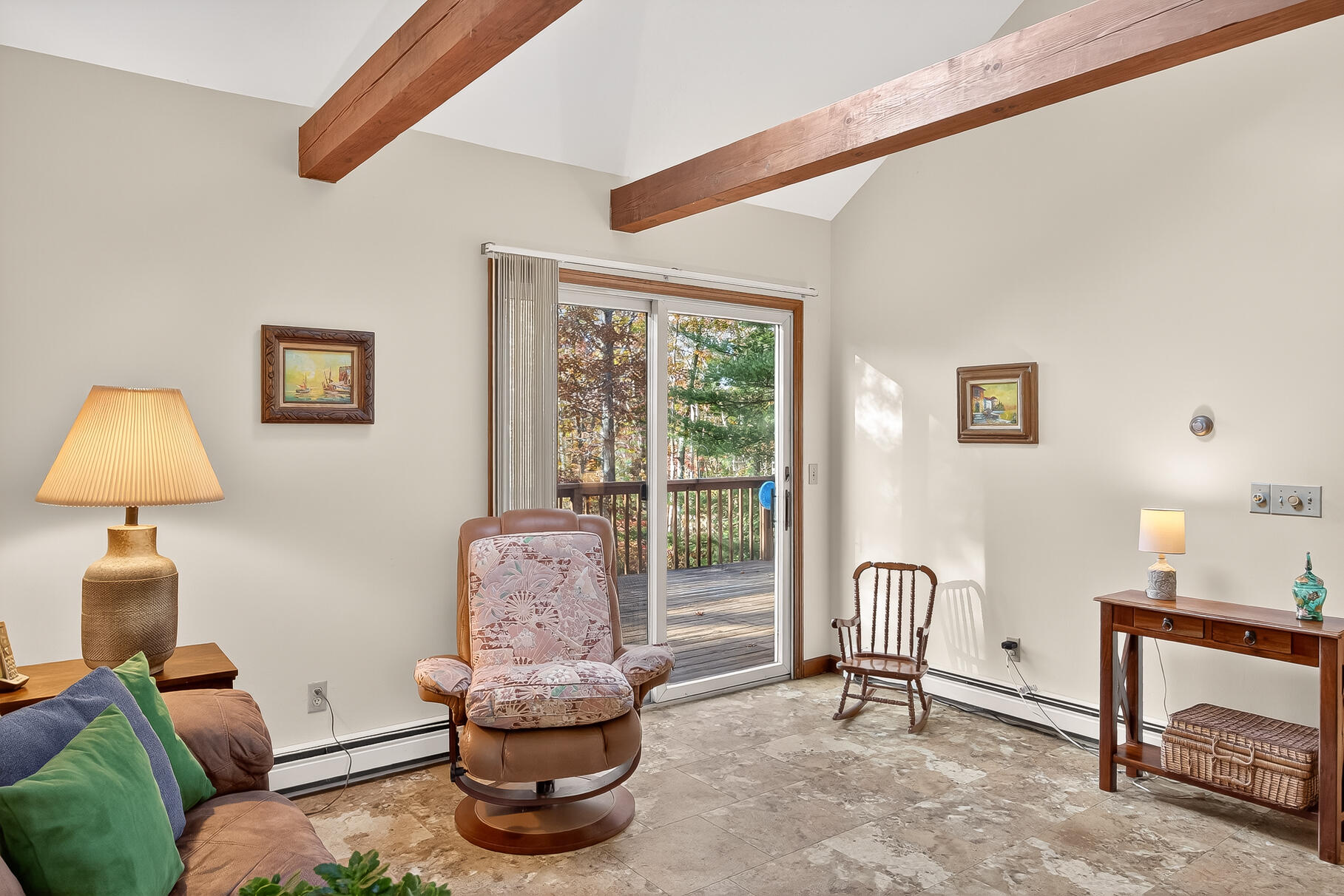 MLS #22505578 image #15