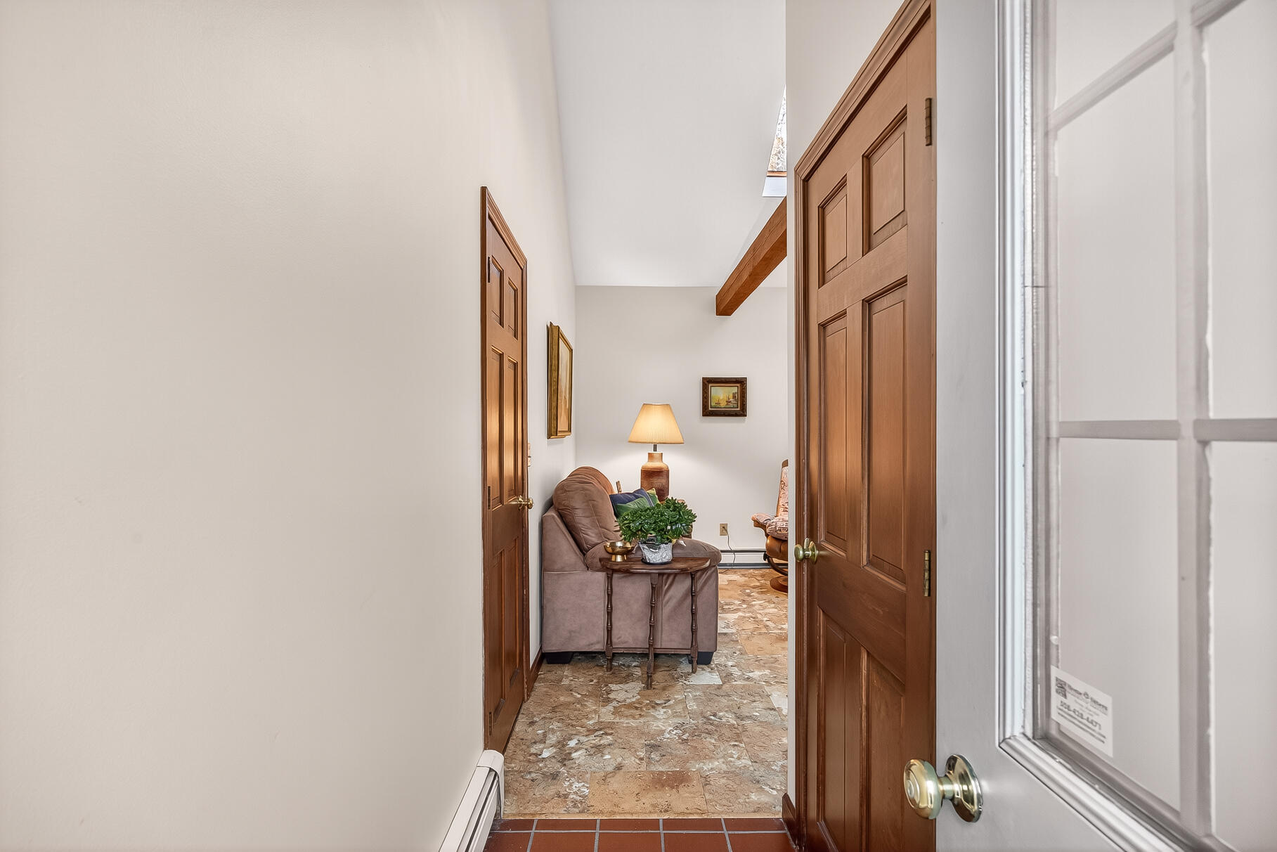 MLS #22505578 image #16