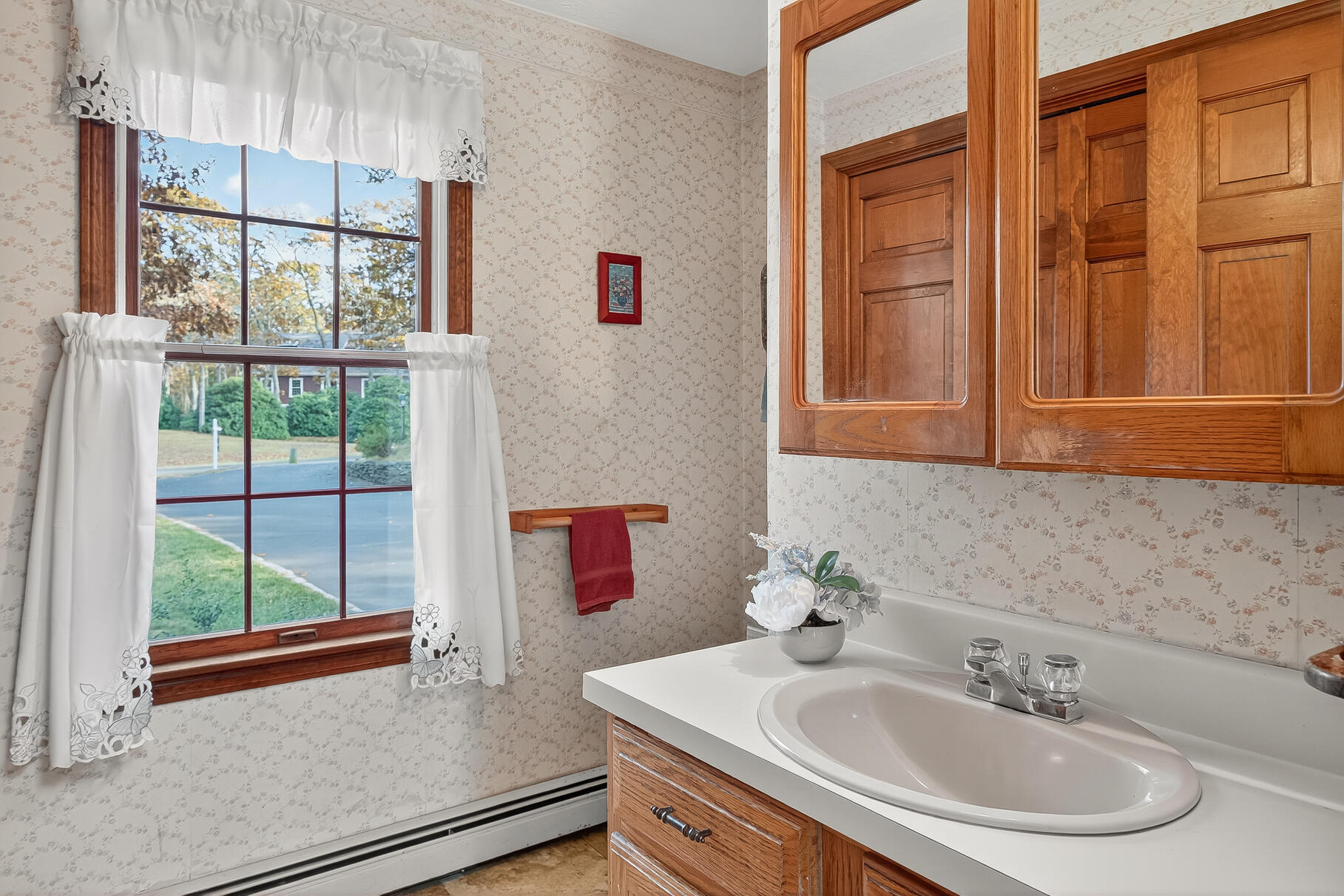 MLS #22505578 image #17