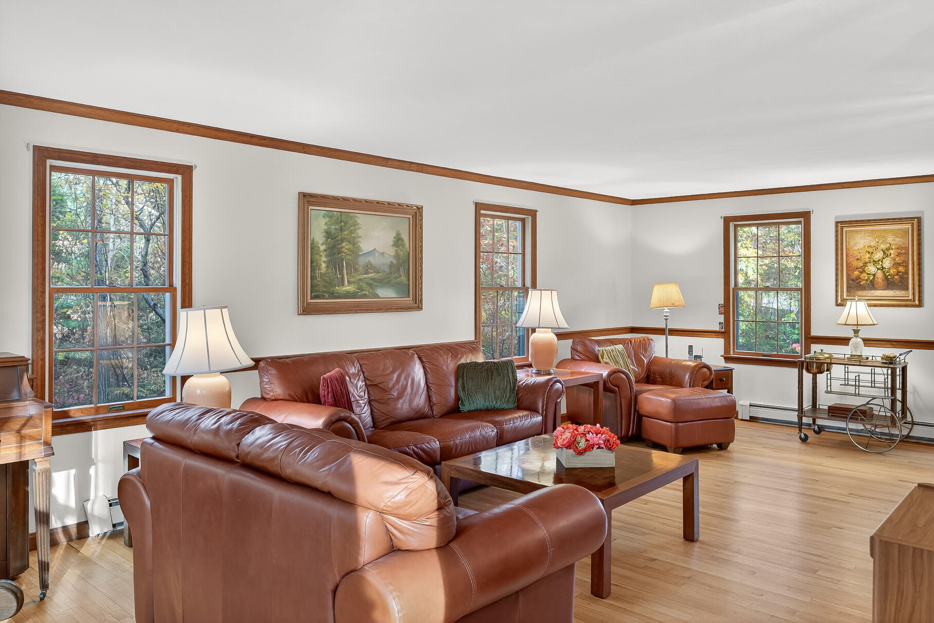 MLS #22505578 image #18