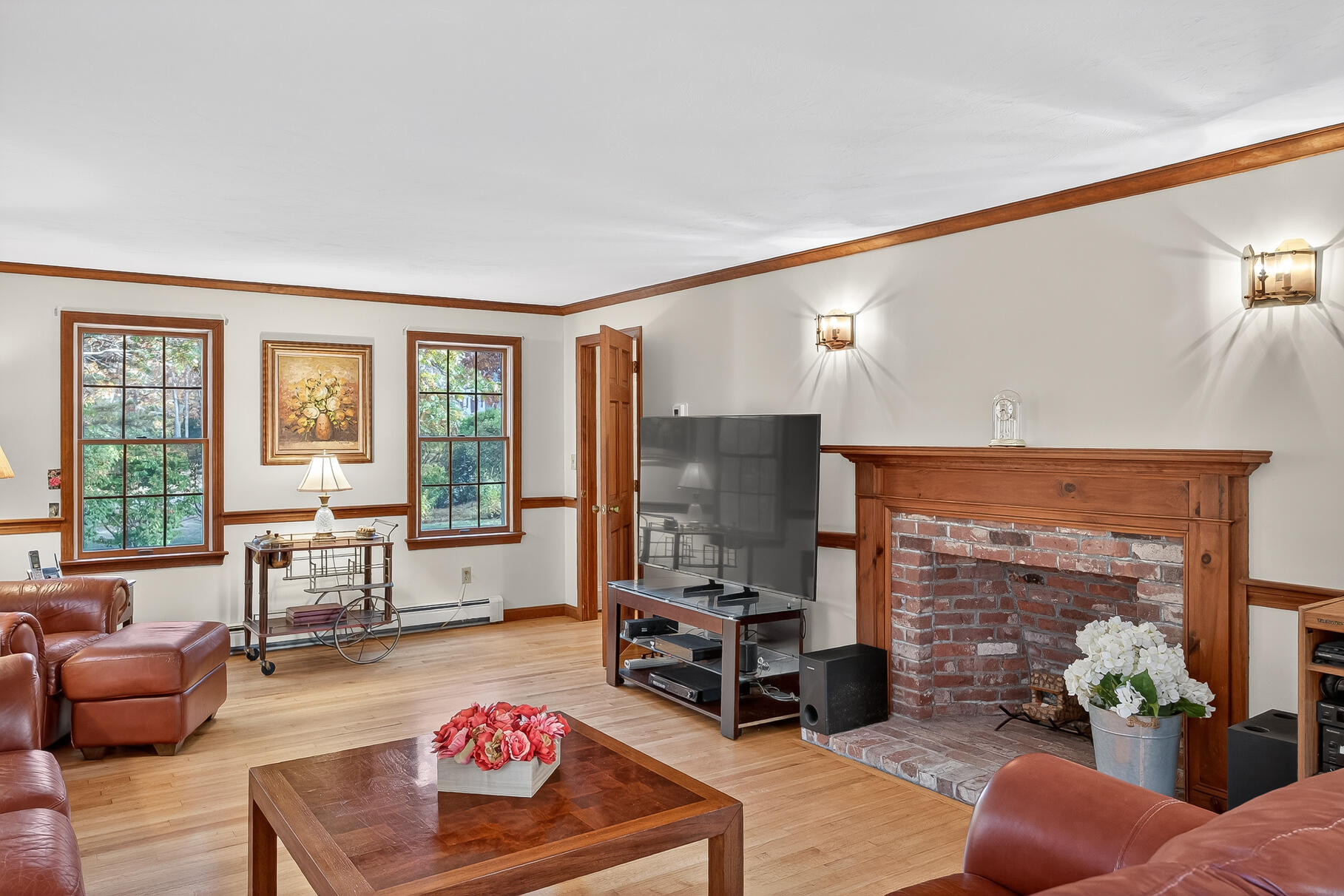 MLS #22505578 image #19