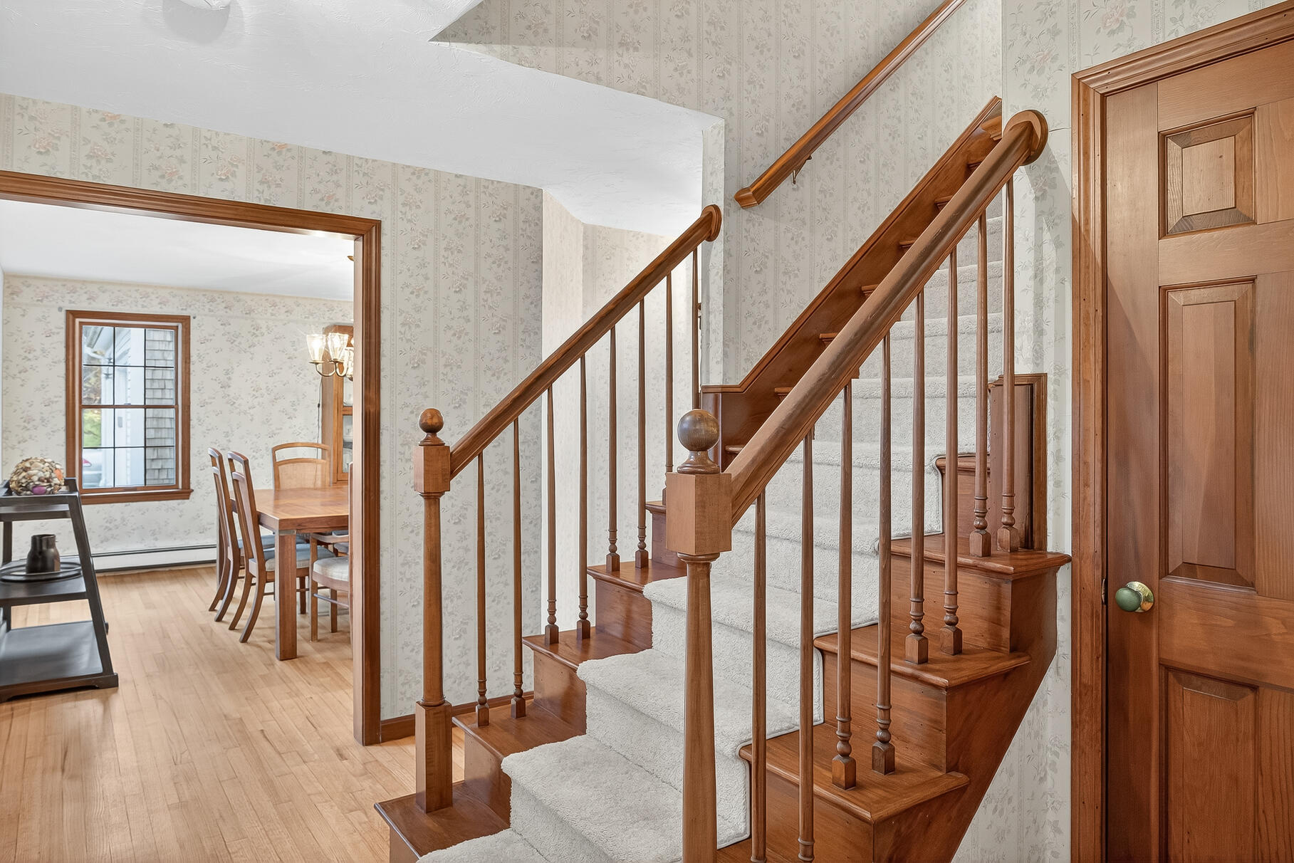 MLS #22505578 image #22