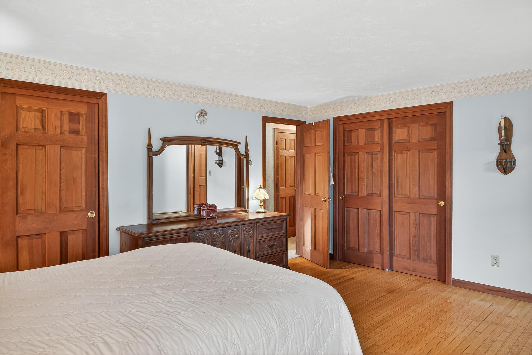 MLS #22505578 image #26