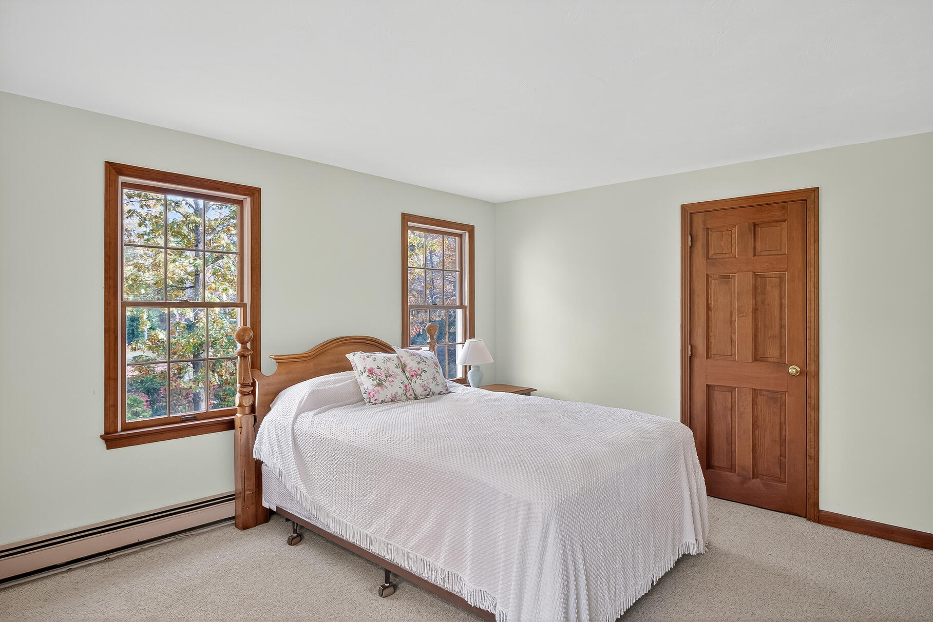 MLS #22505578 image #29