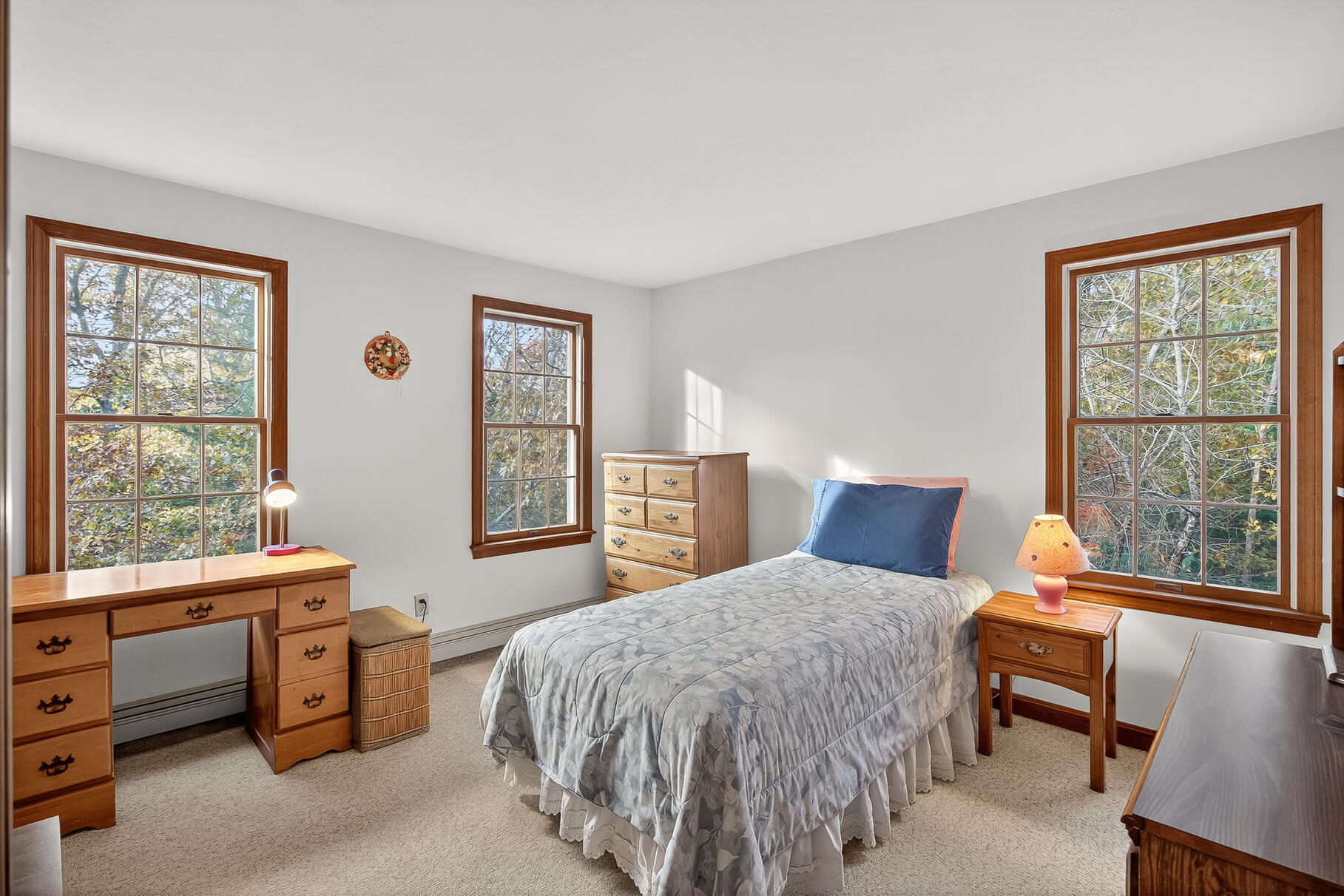 MLS #22505578 image #32