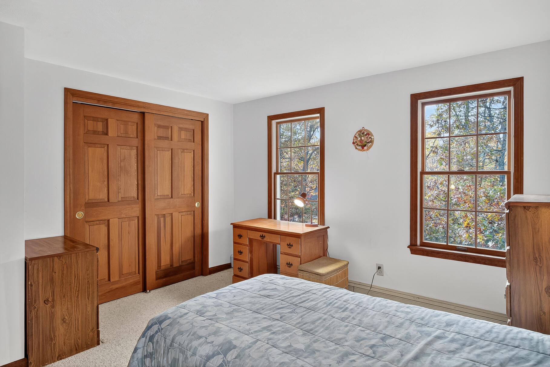 MLS #22505578 image #33