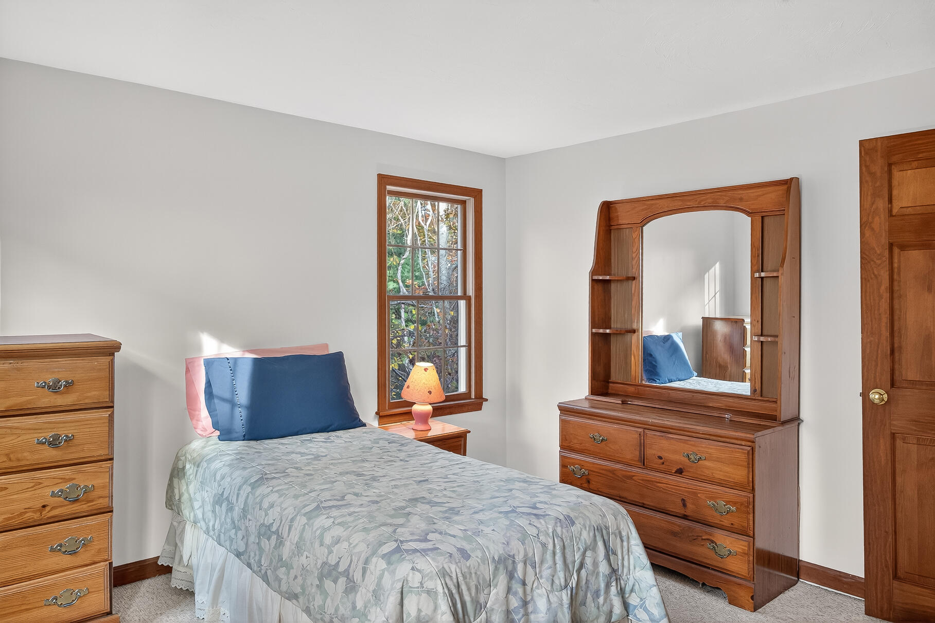 MLS #22505578 image #34