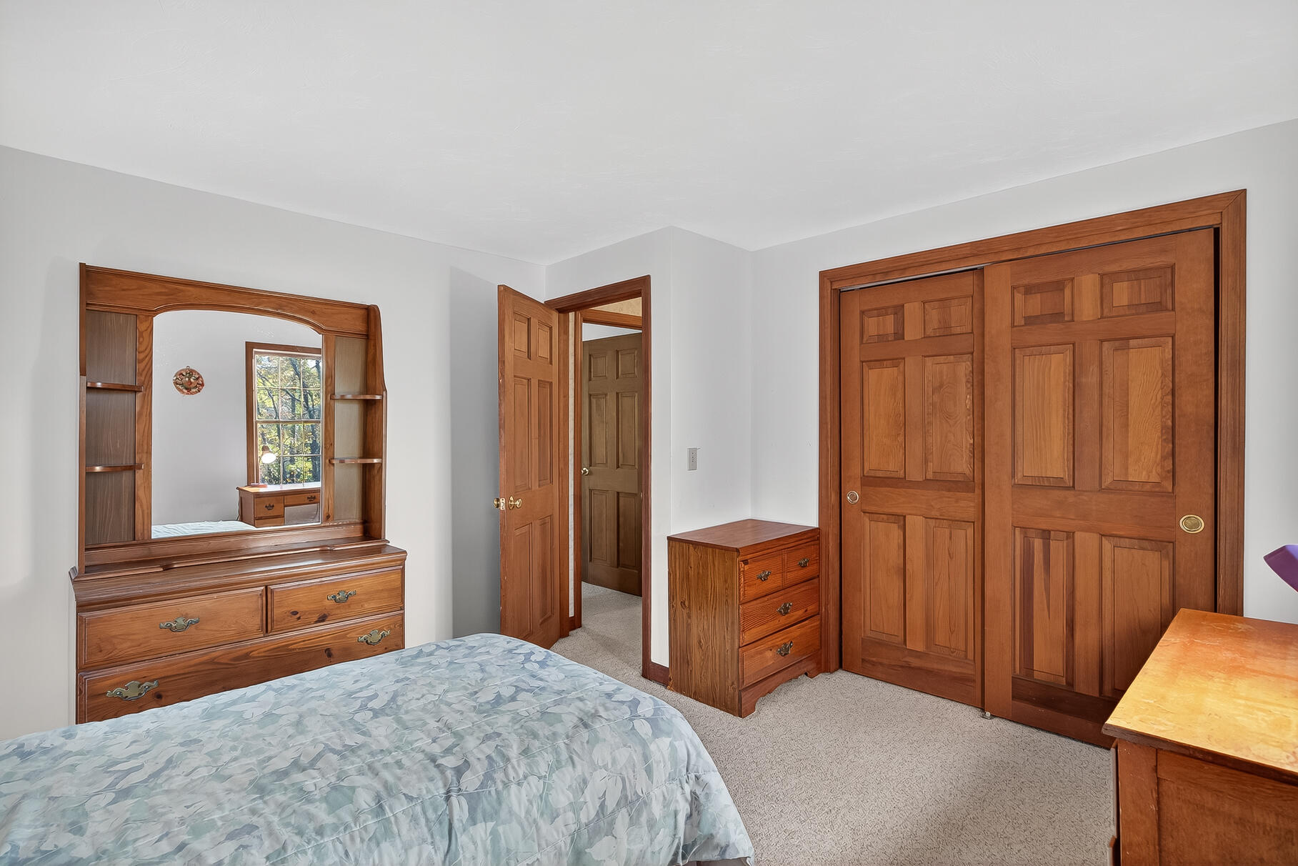 MLS #22505578 image #35