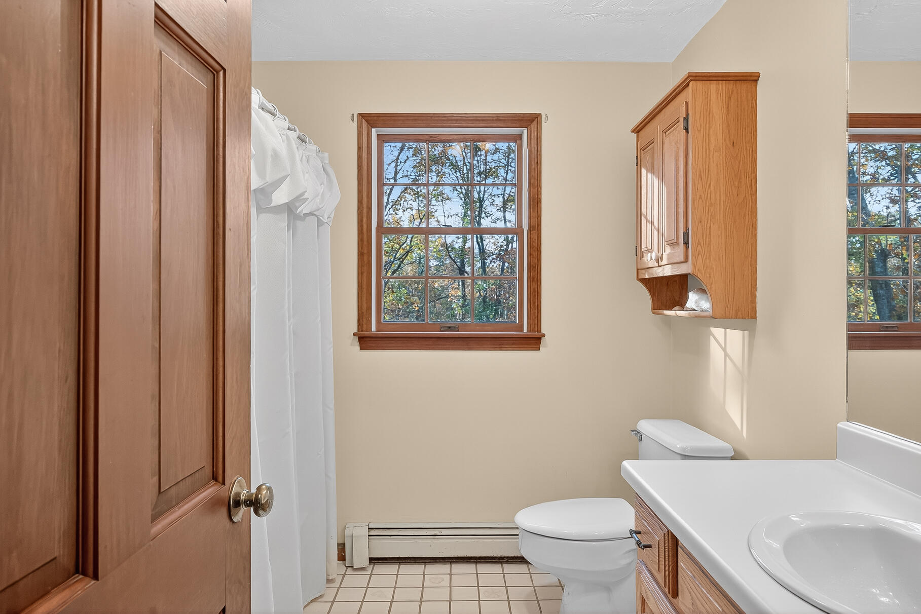 MLS #22505578 image #36