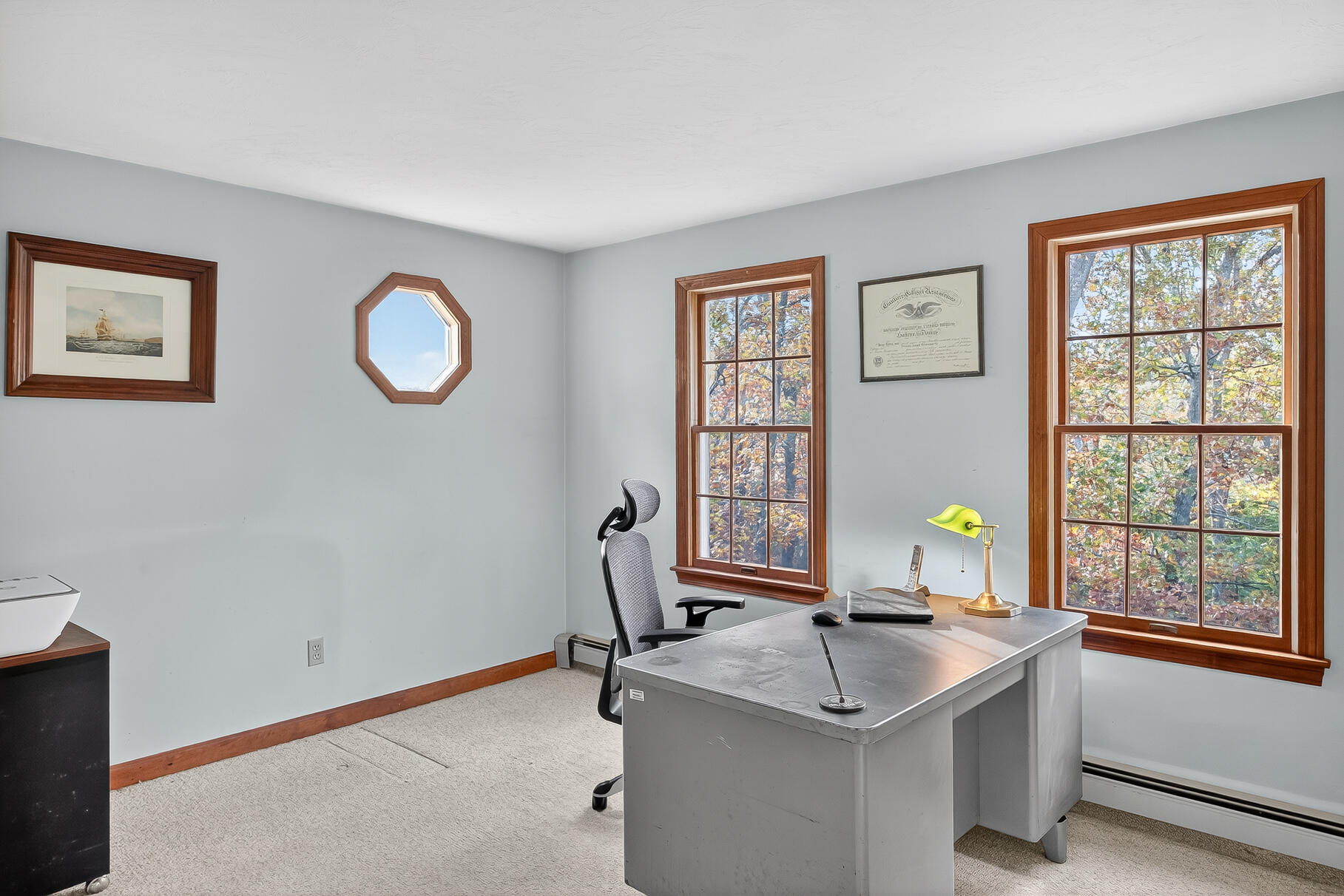 MLS #22505578 image #38