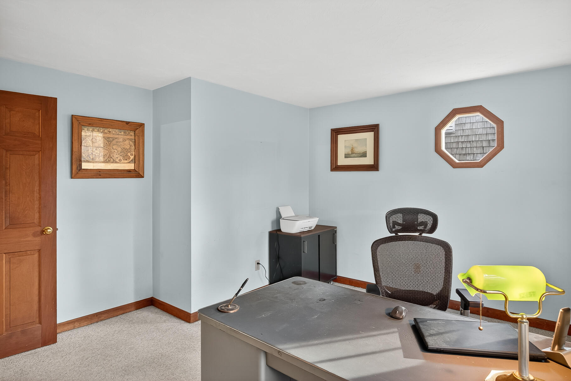 MLS #22505578 image #39