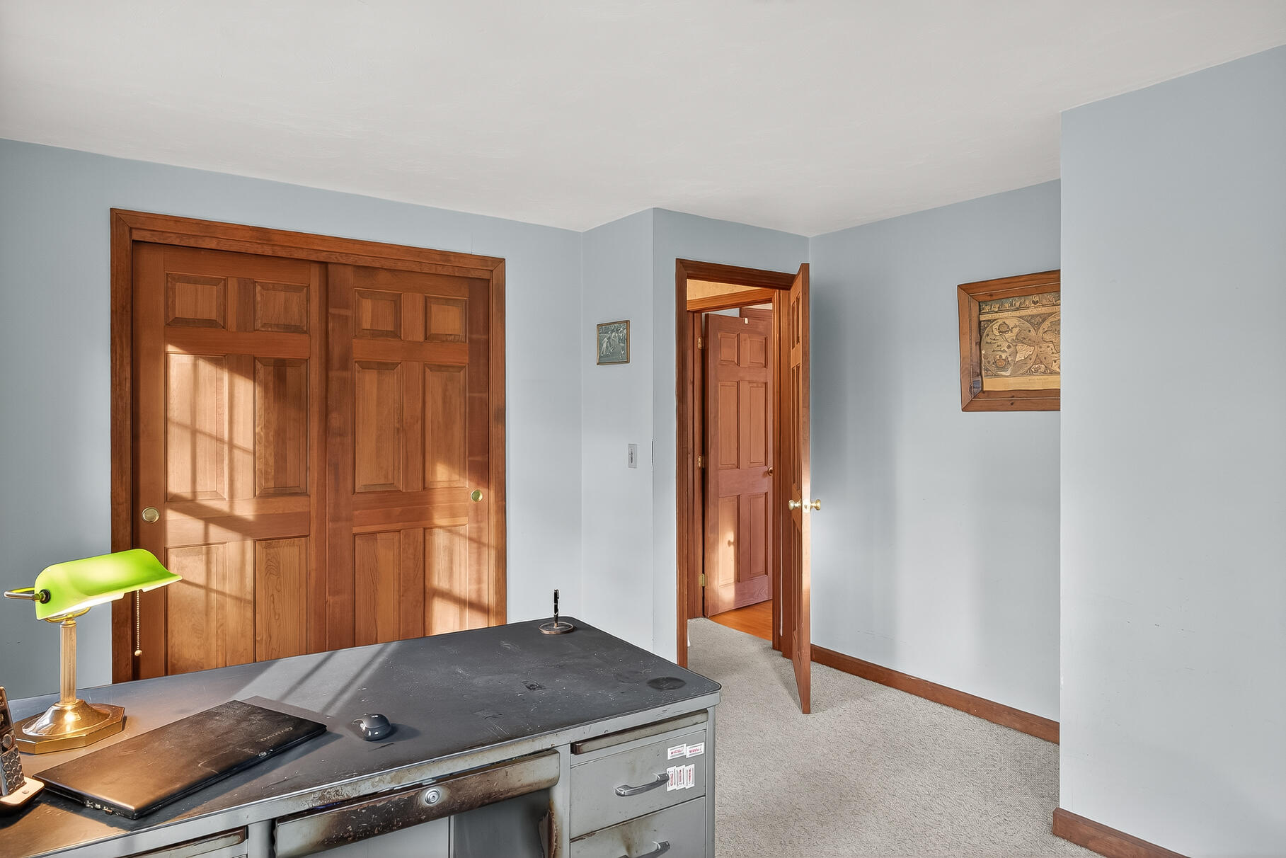 MLS #22505578 image #40