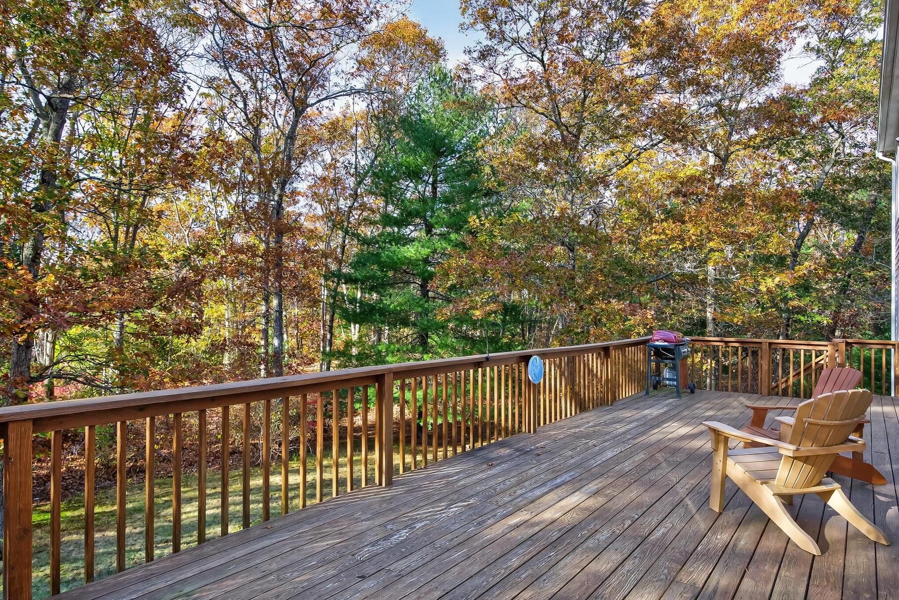 MLS #22505578 image #41