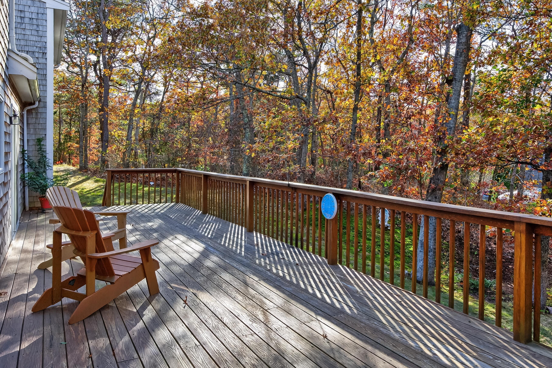 MLS #22505578 image #42