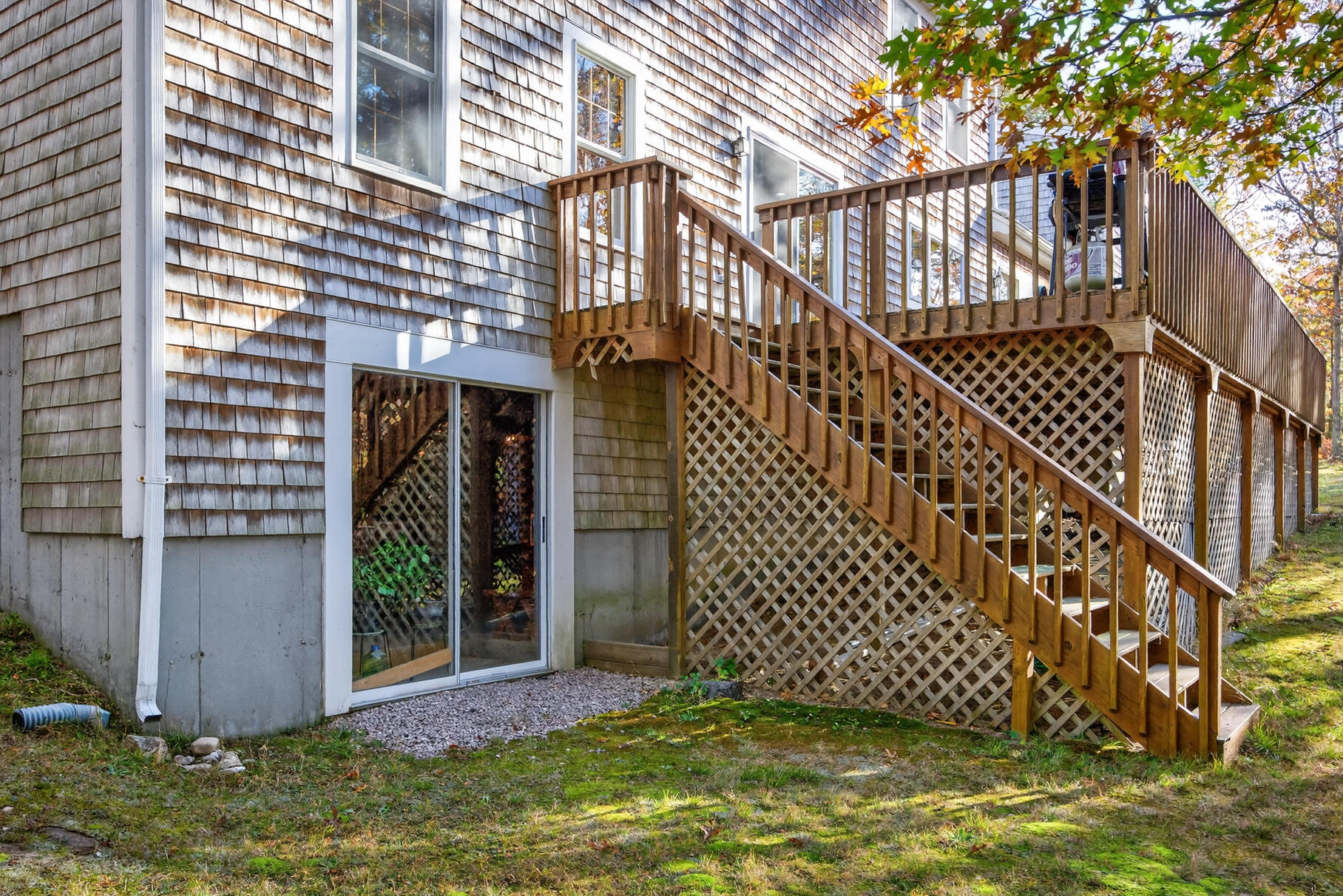 MLS #22505578 image #44