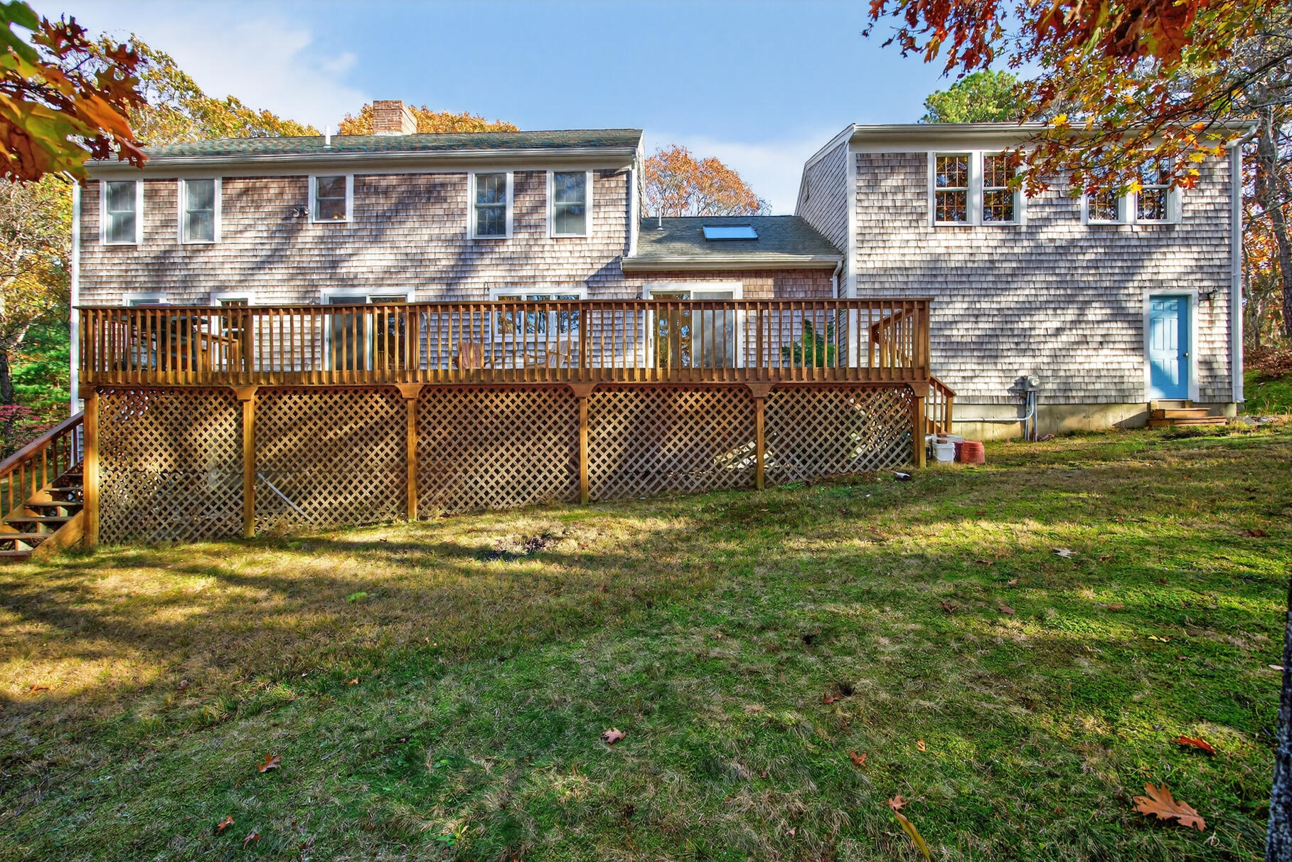 MLS #22505578 image #45