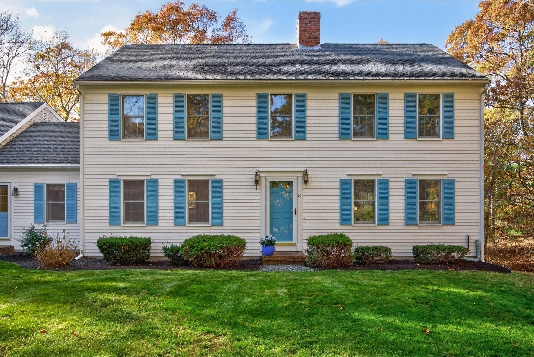 MLS #22505578 image #49