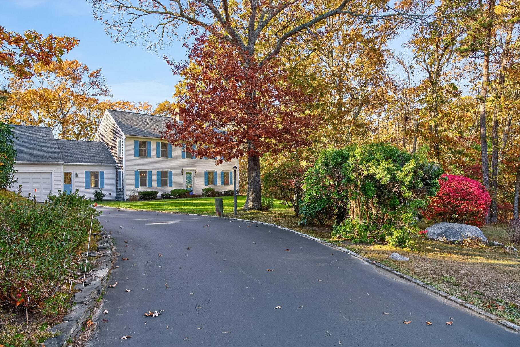 MLS #22505578 image #51