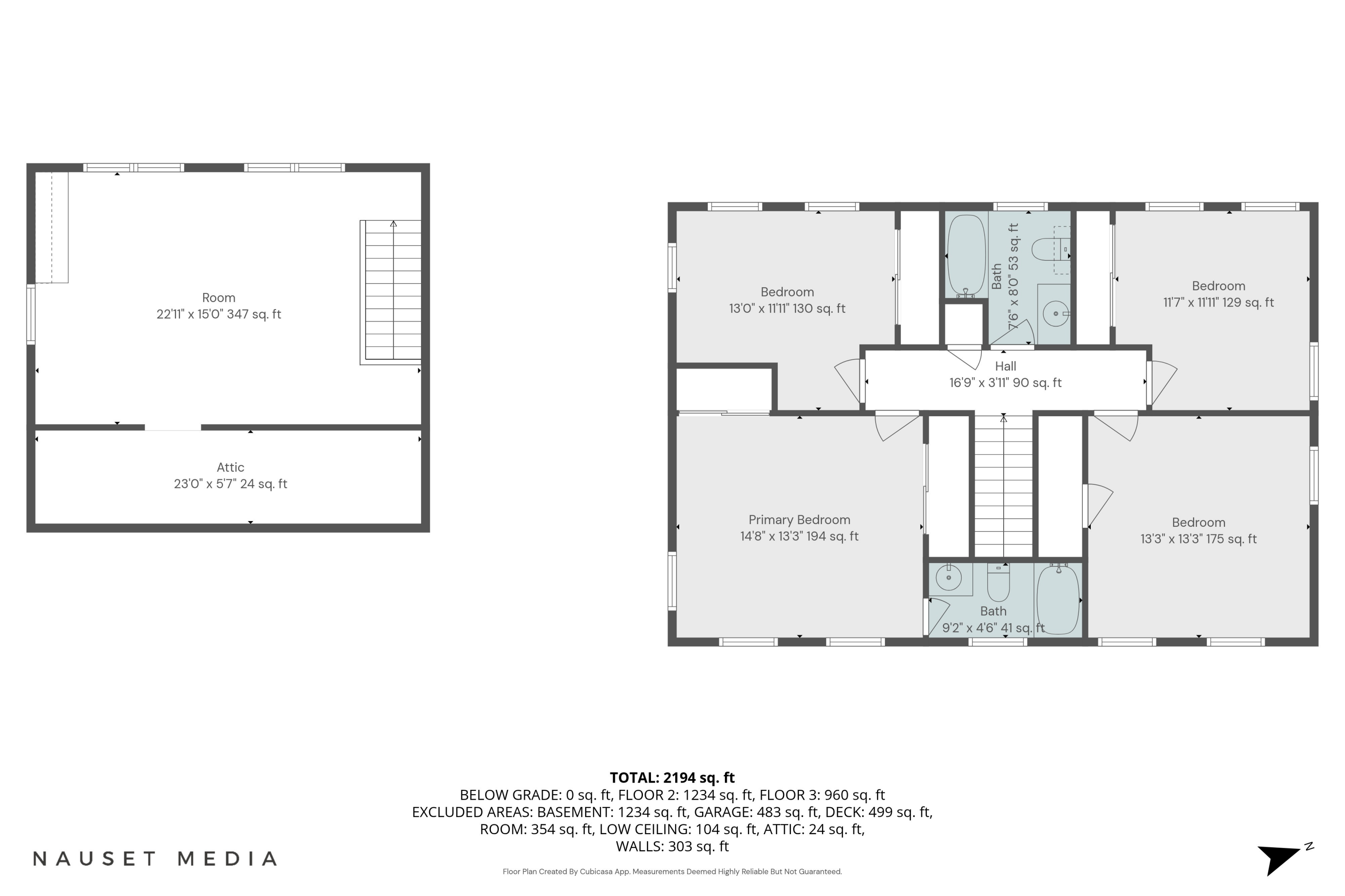 MLS #22505578 image #52