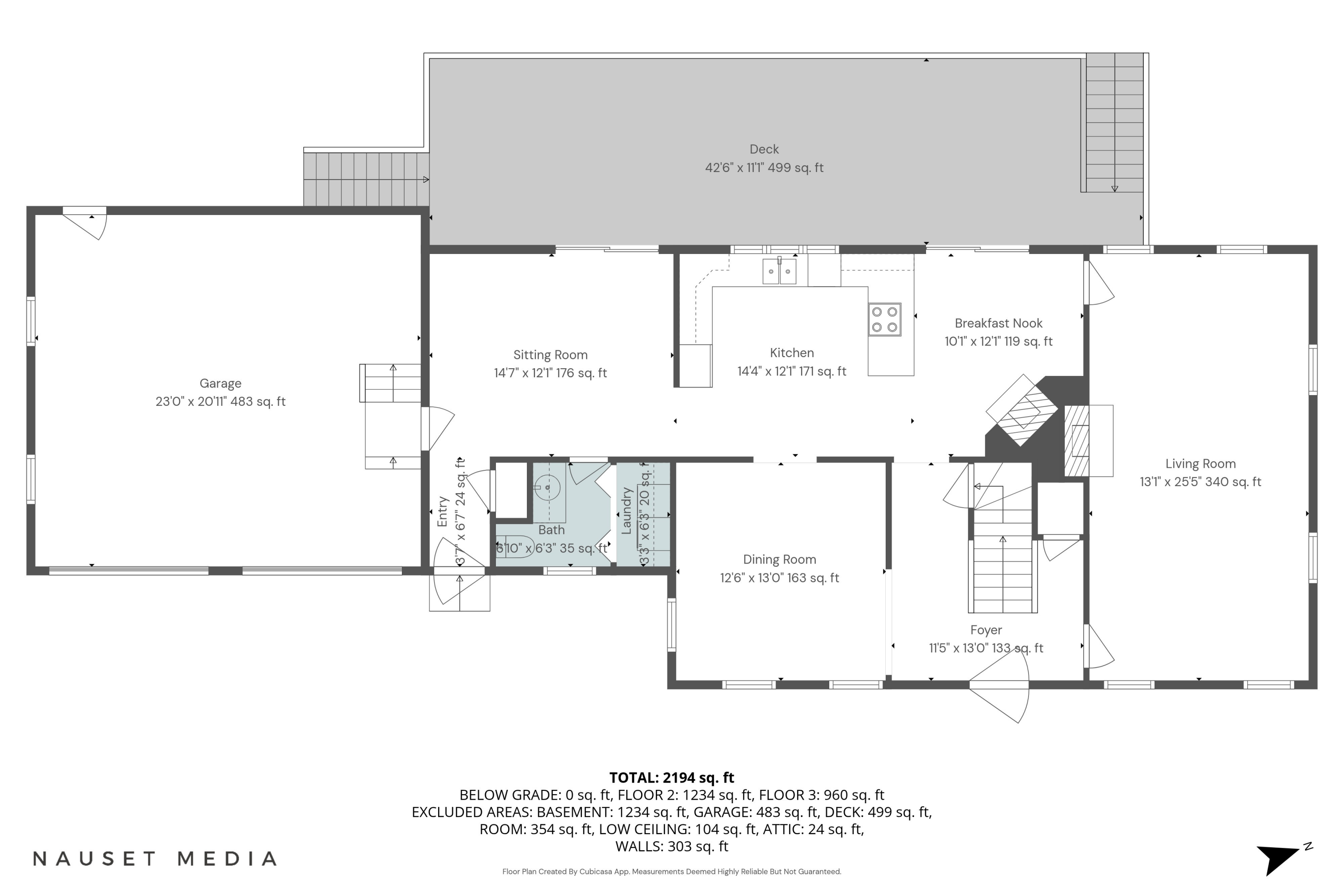 MLS #22505578 image #53