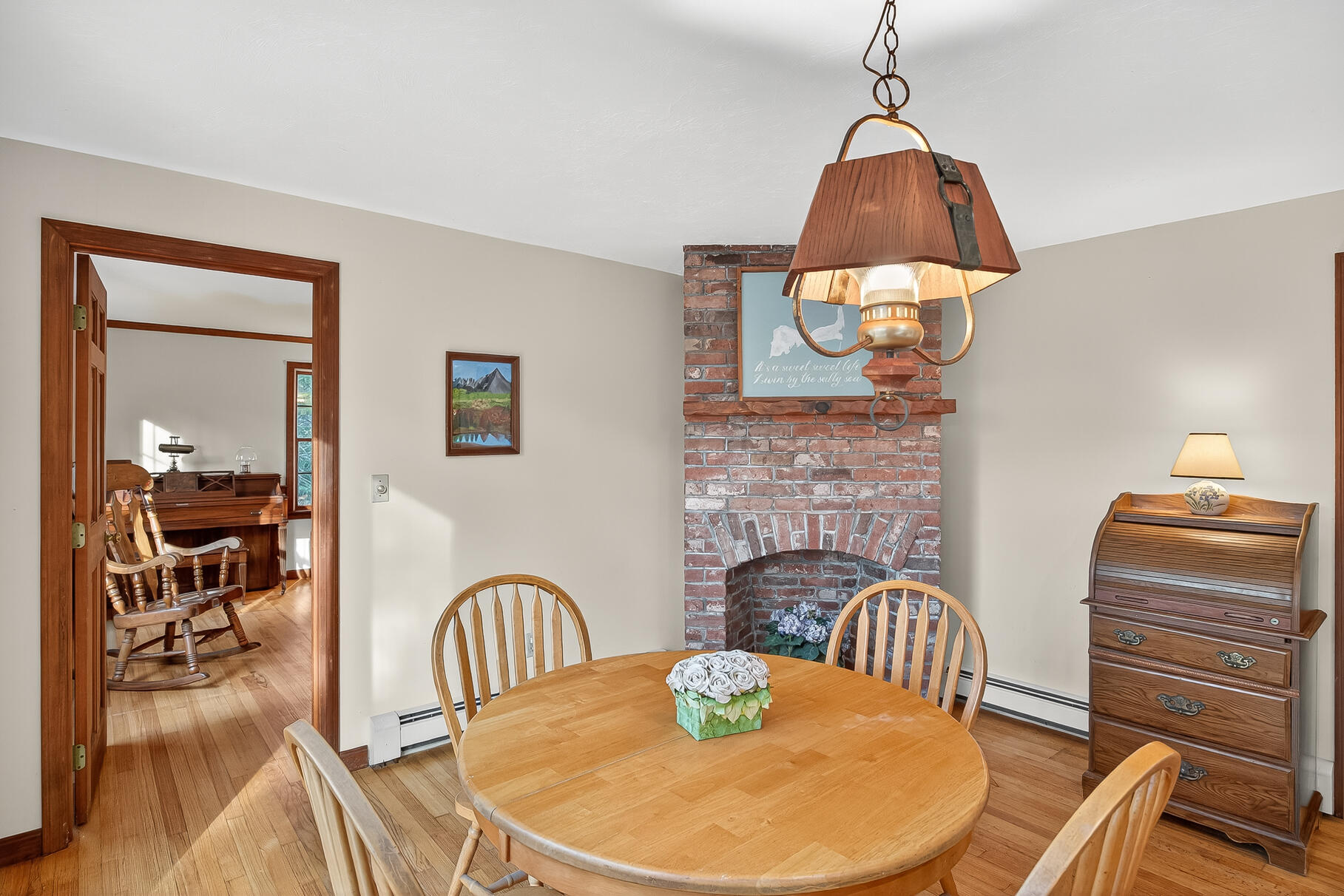 MLS #22505578 image #9