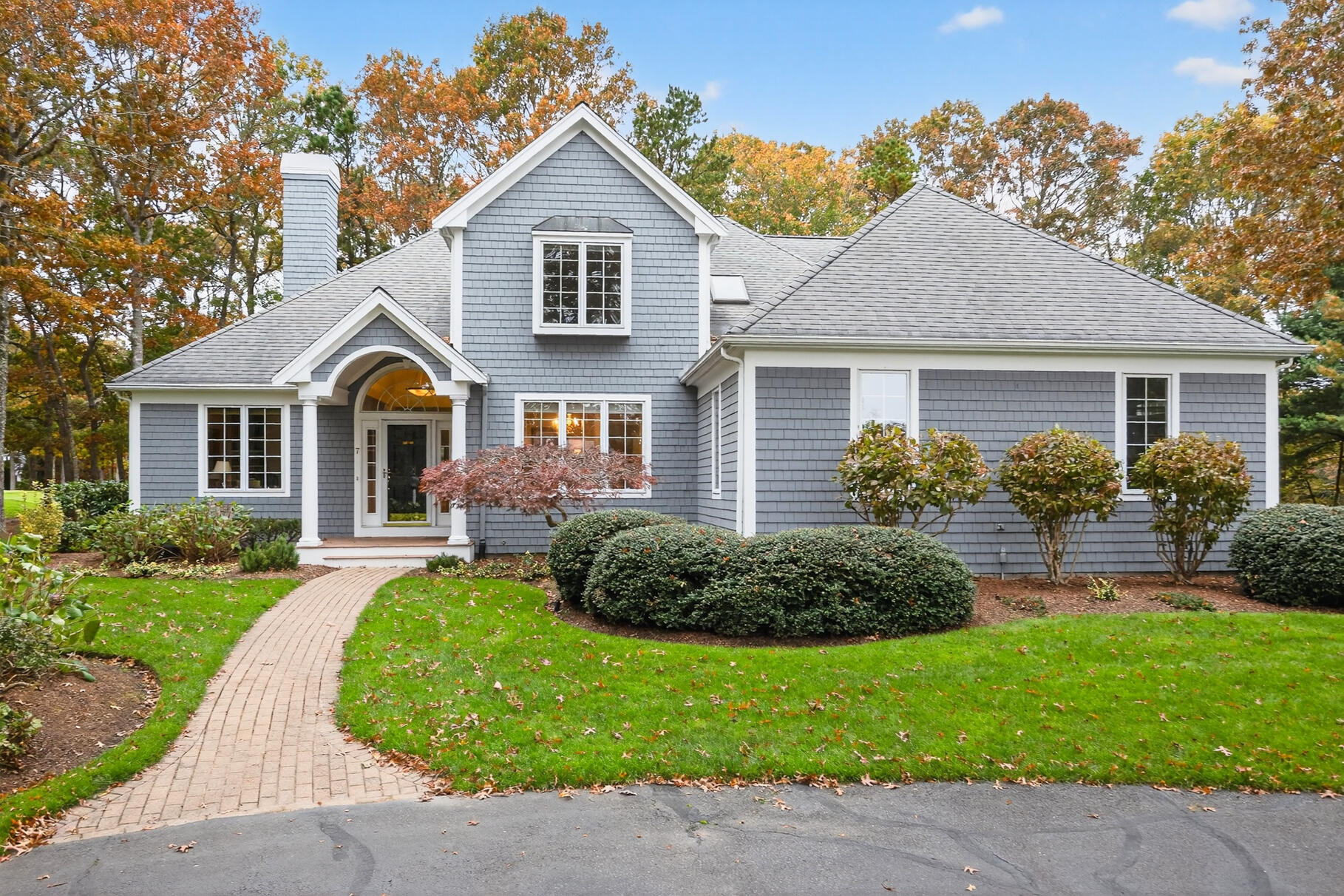 MLS #22505579 image #0