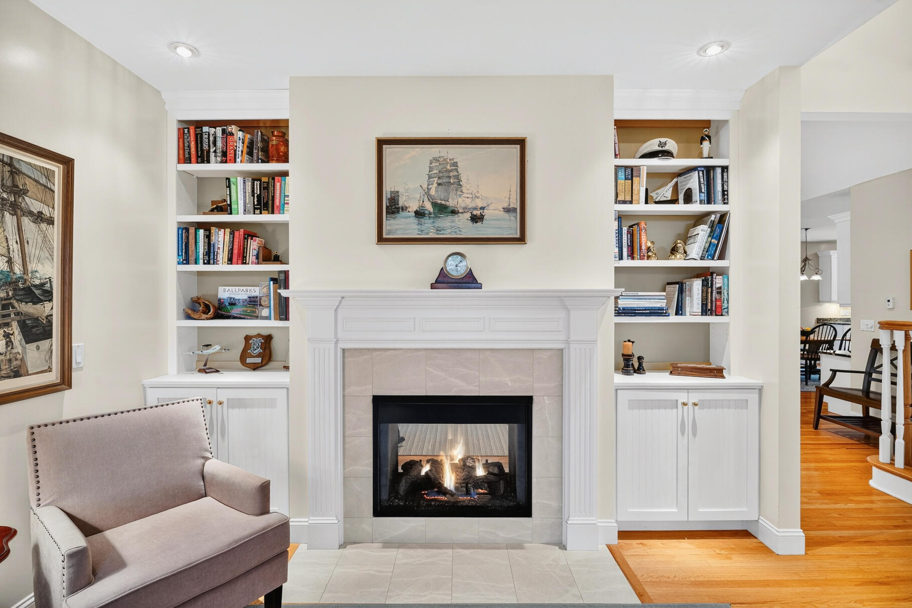 MLS #22505579 image #10