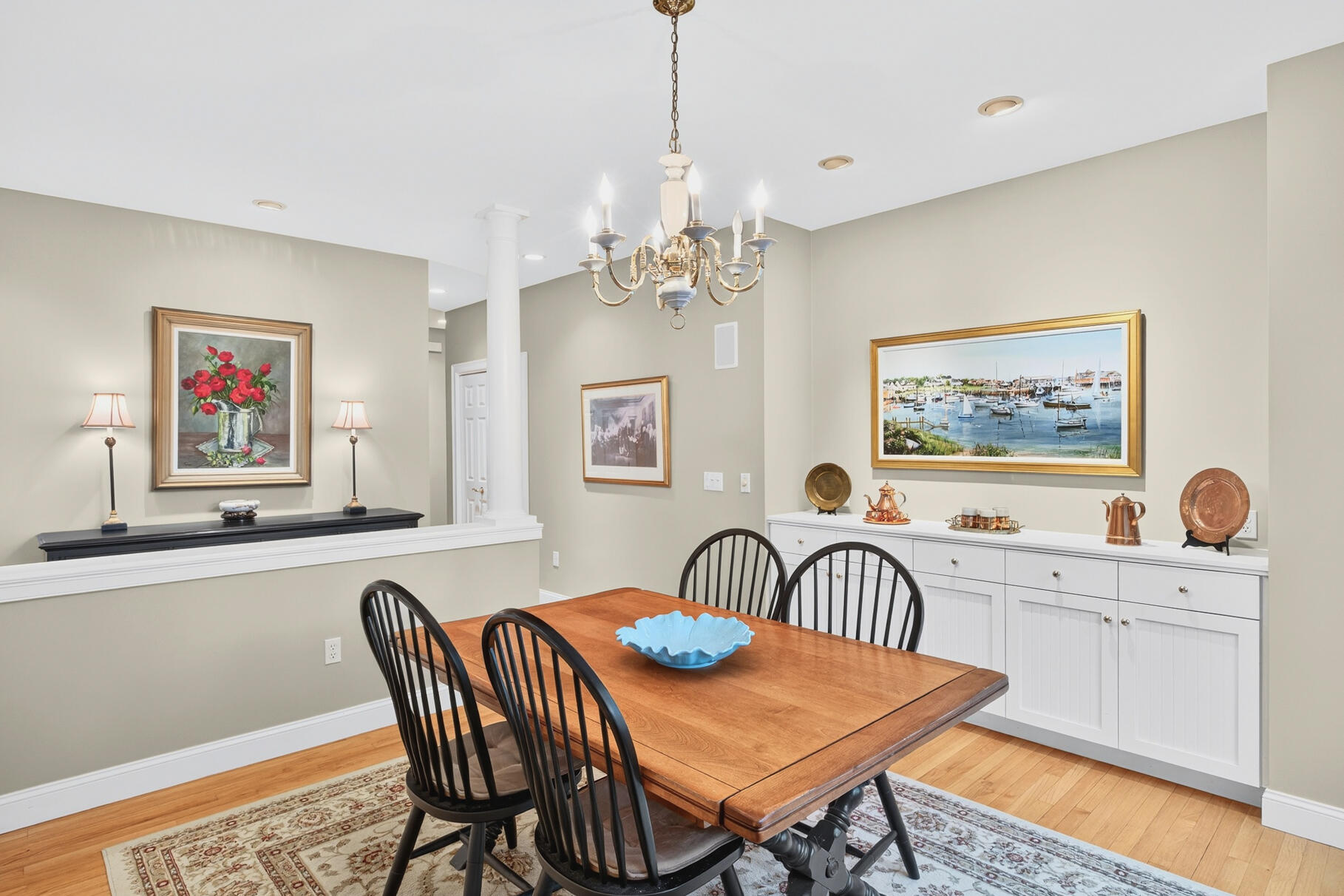 MLS #22505579 image #11