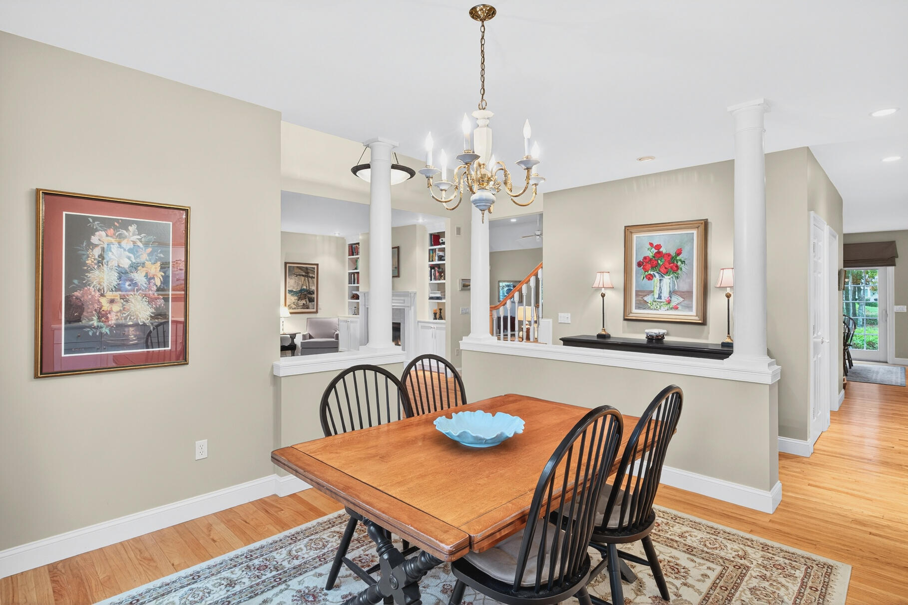 MLS #22505579 image #12