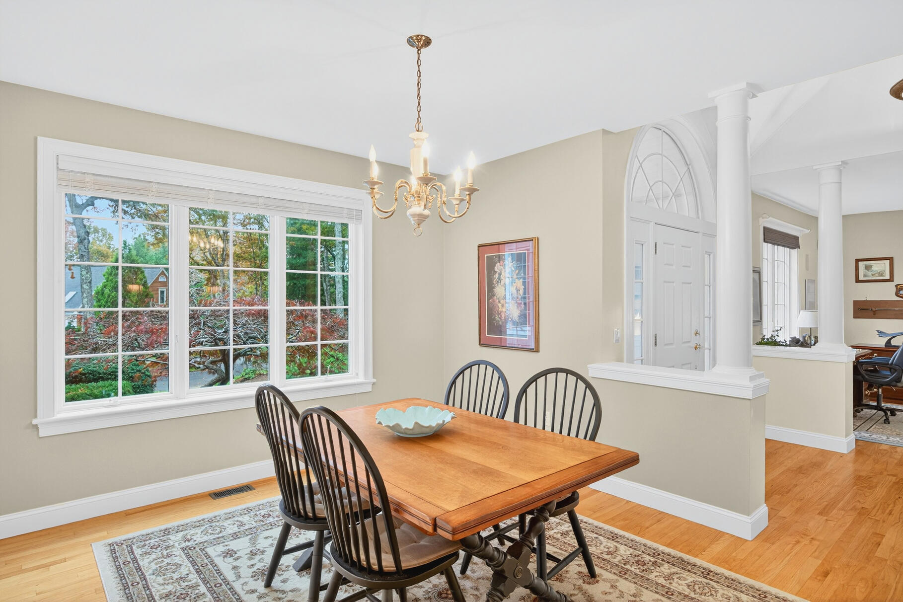 MLS #22505579 image #13