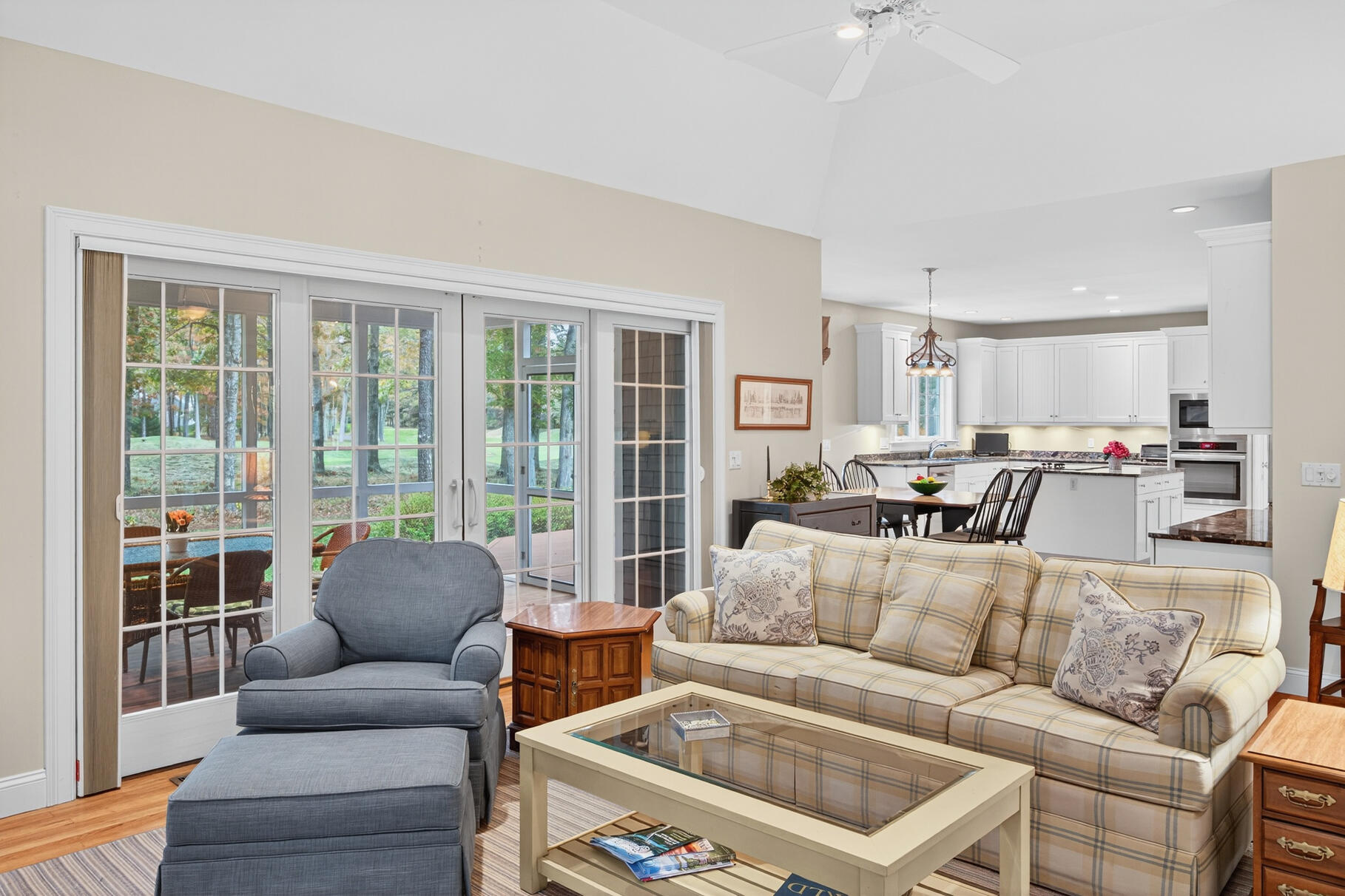 MLS #22505579 image #14