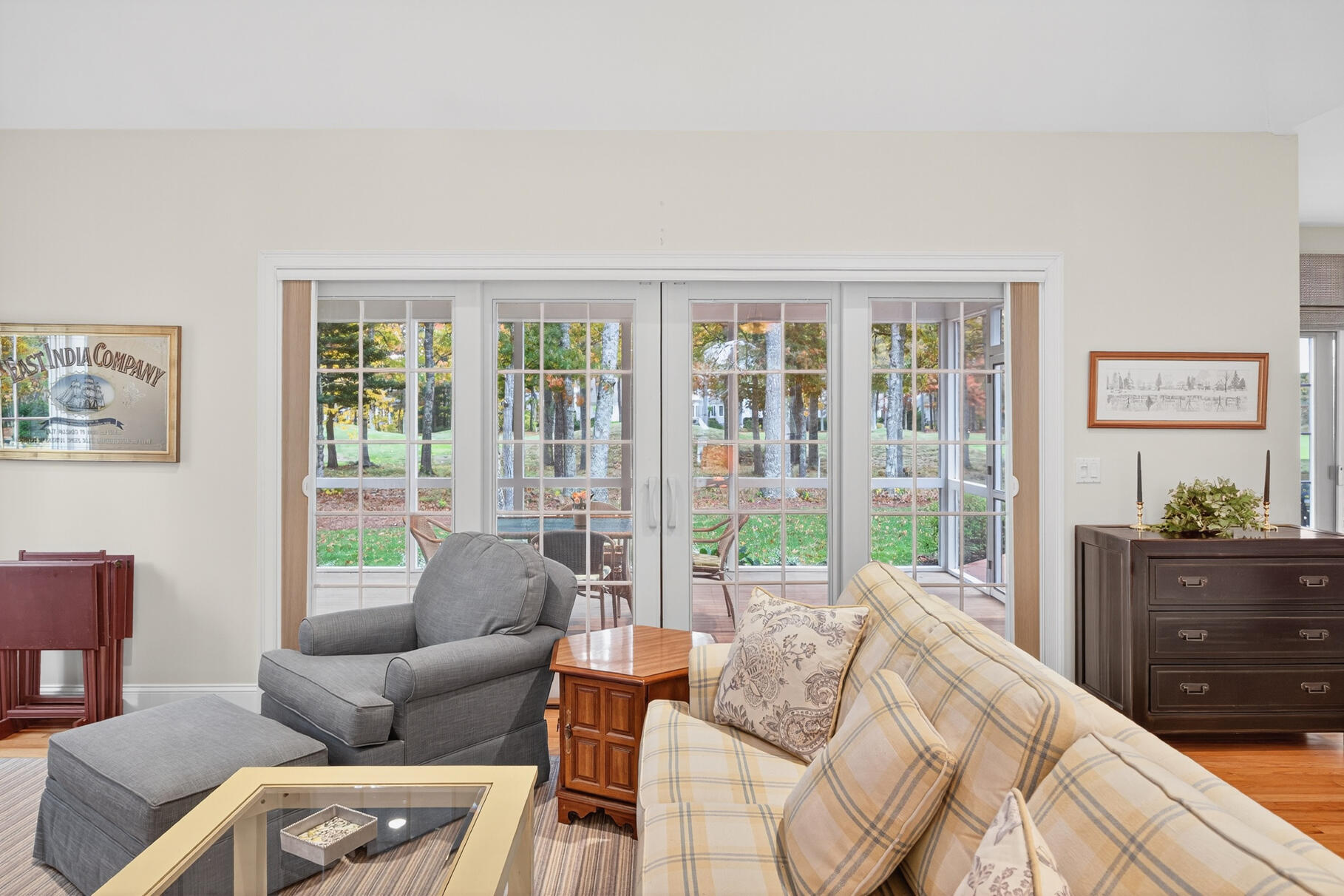 MLS #22505579 image #15