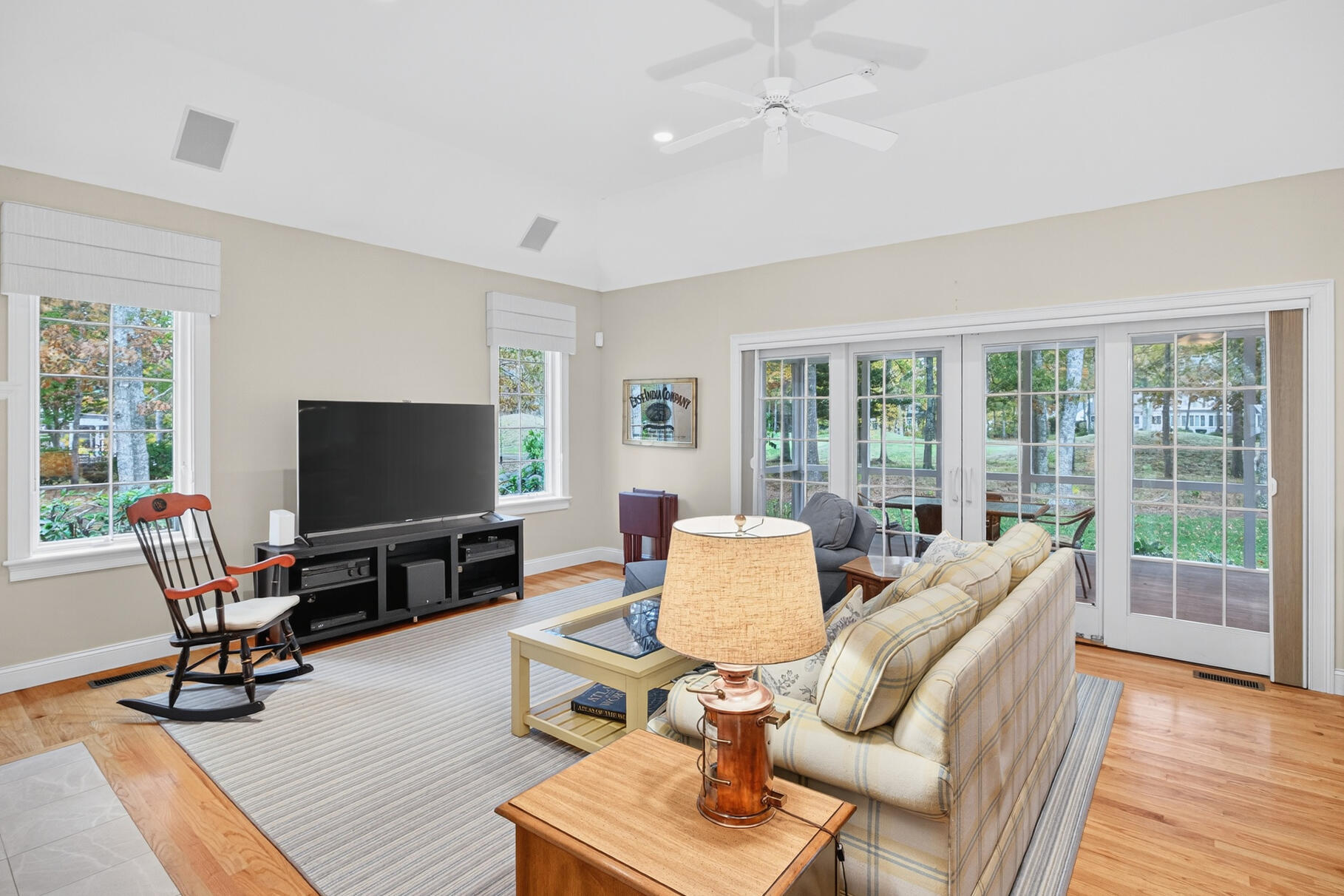 MLS #22505579 image #16