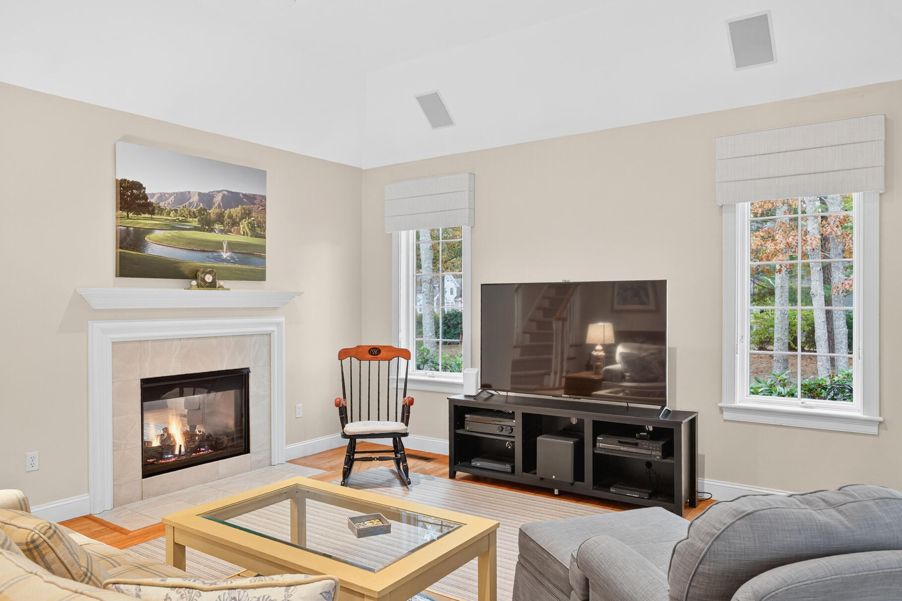 MLS #22505579 image #17