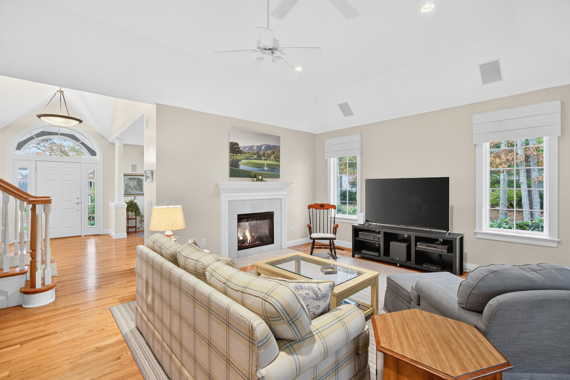 MLS #22505579 image #18