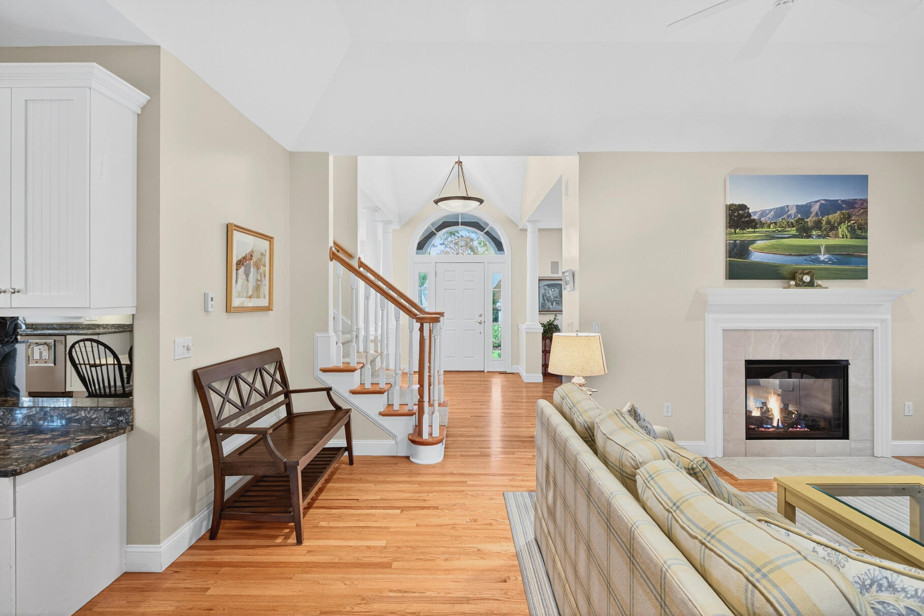 MLS #22505579 image #19