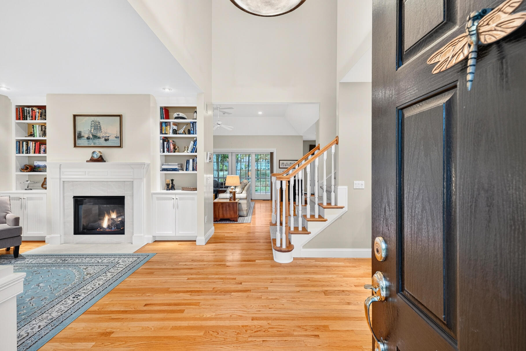 MLS #22505579 image #2