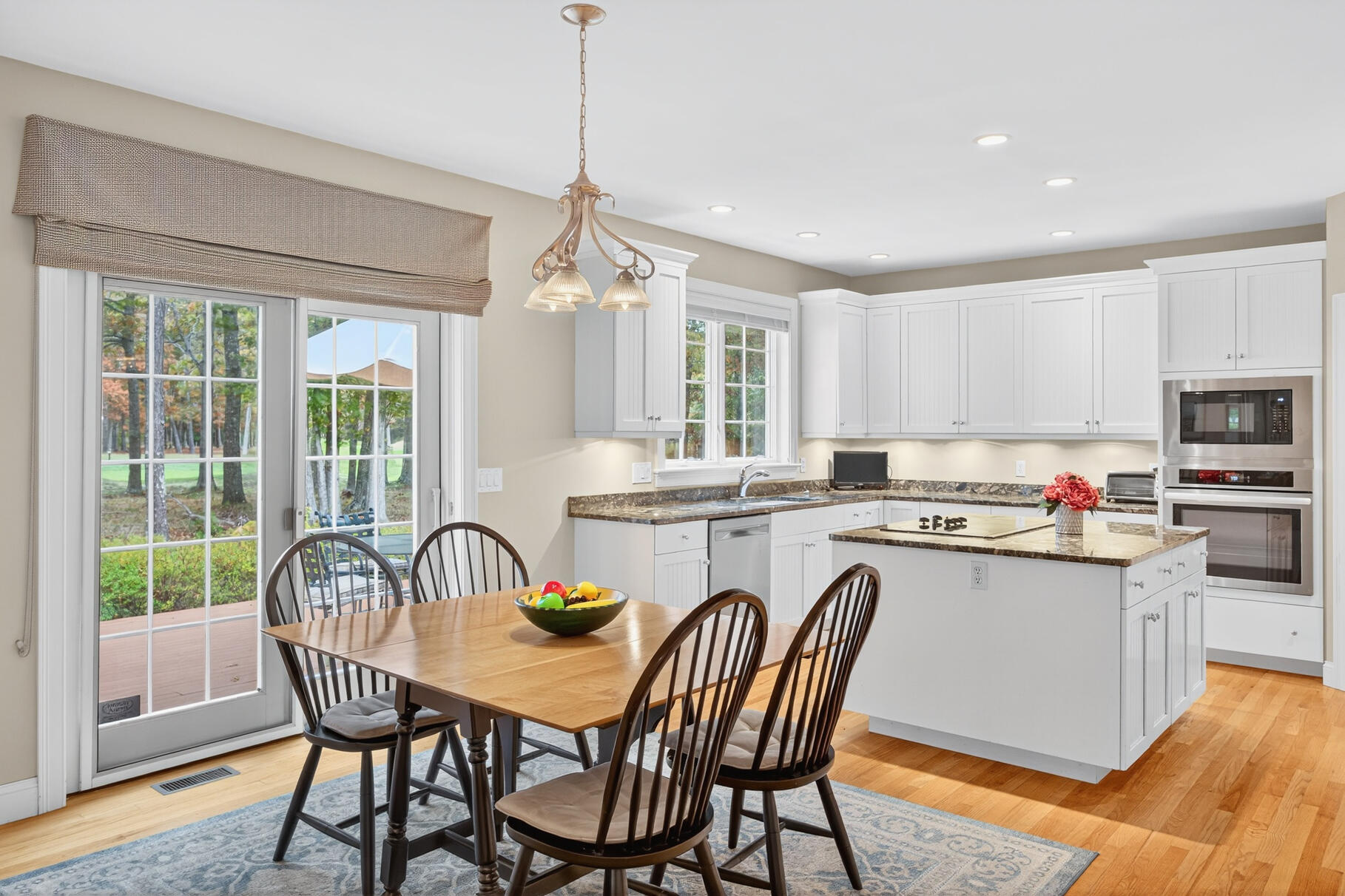 MLS #22505579 image #20