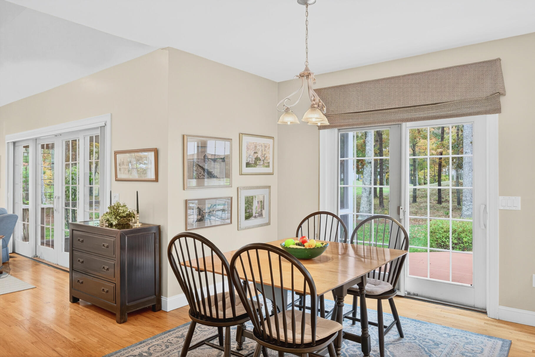 MLS #22505579 image #21