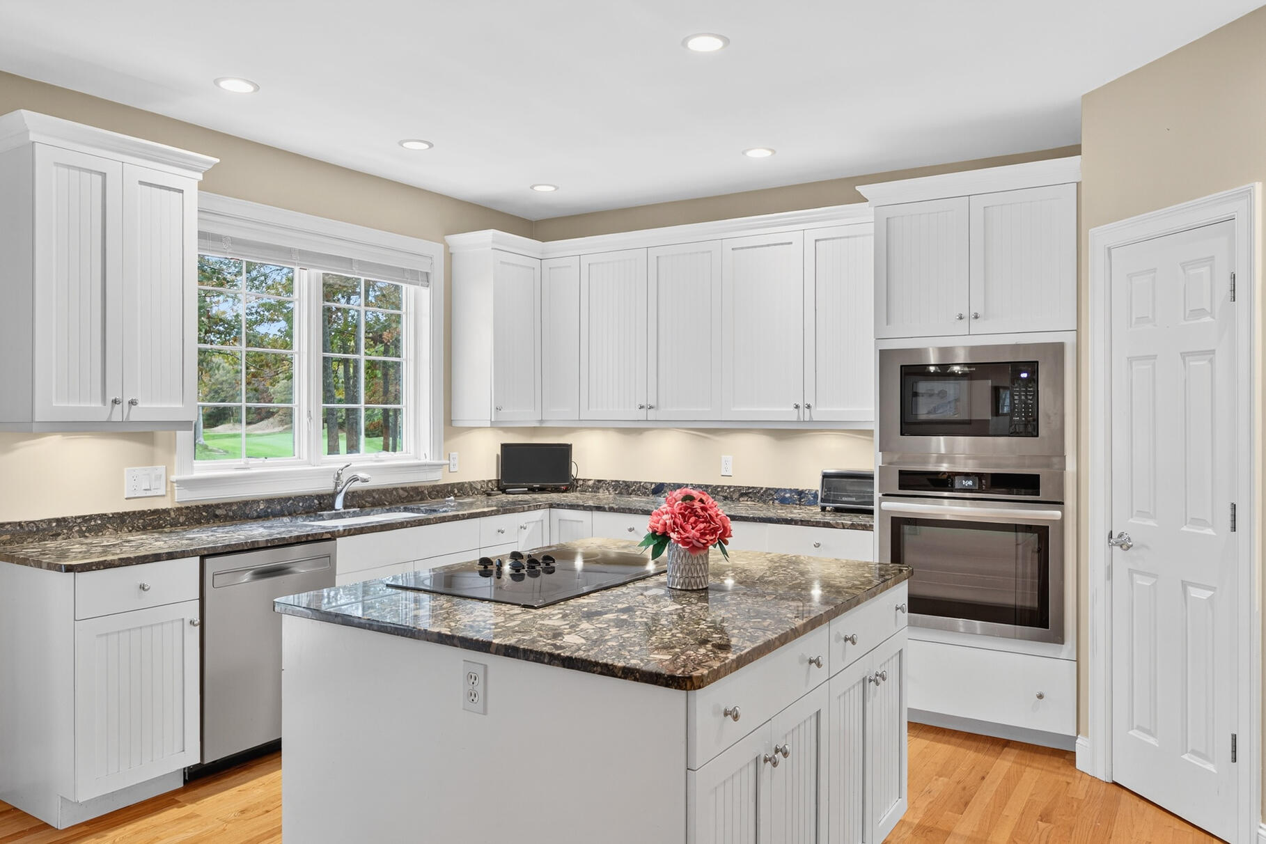 MLS #22505579 image #22