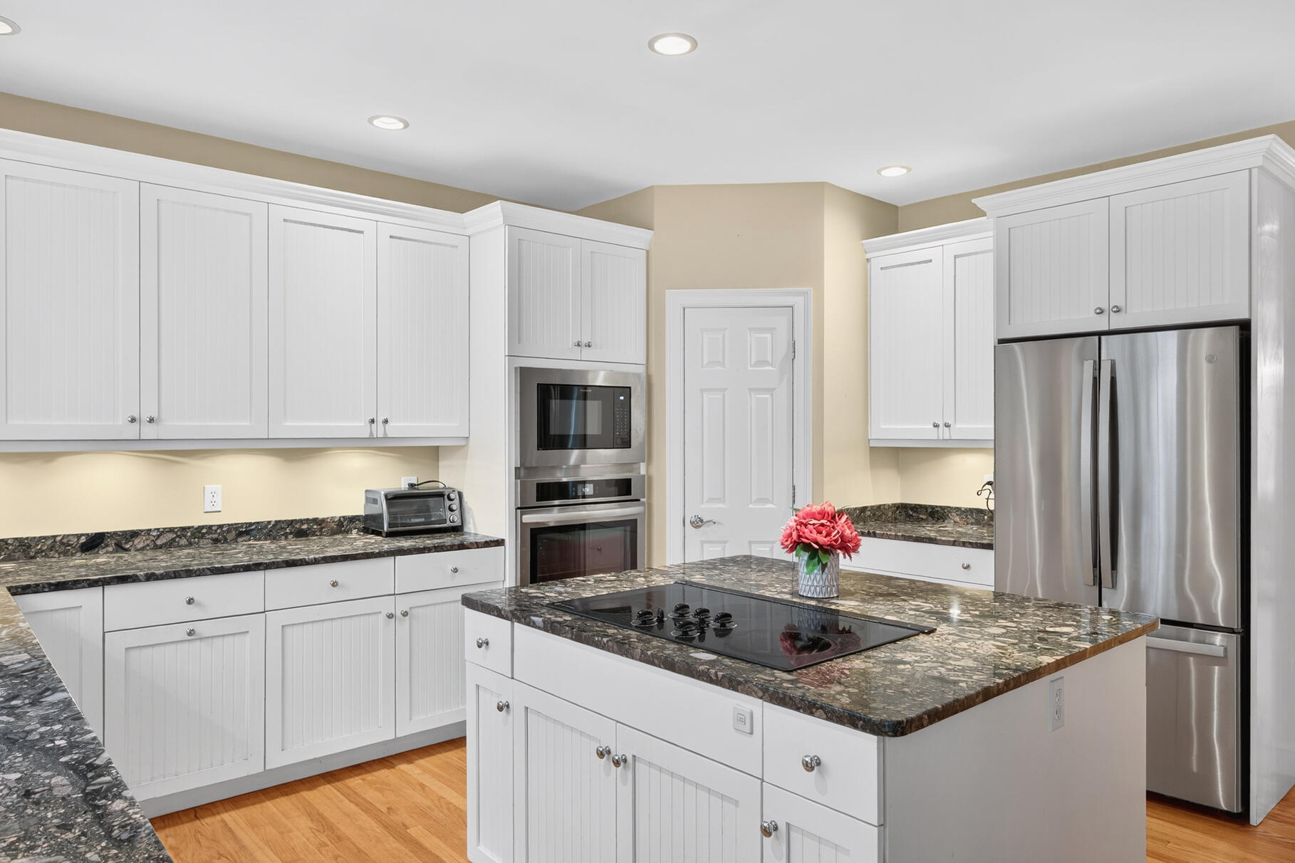 MLS #22505579 image #23