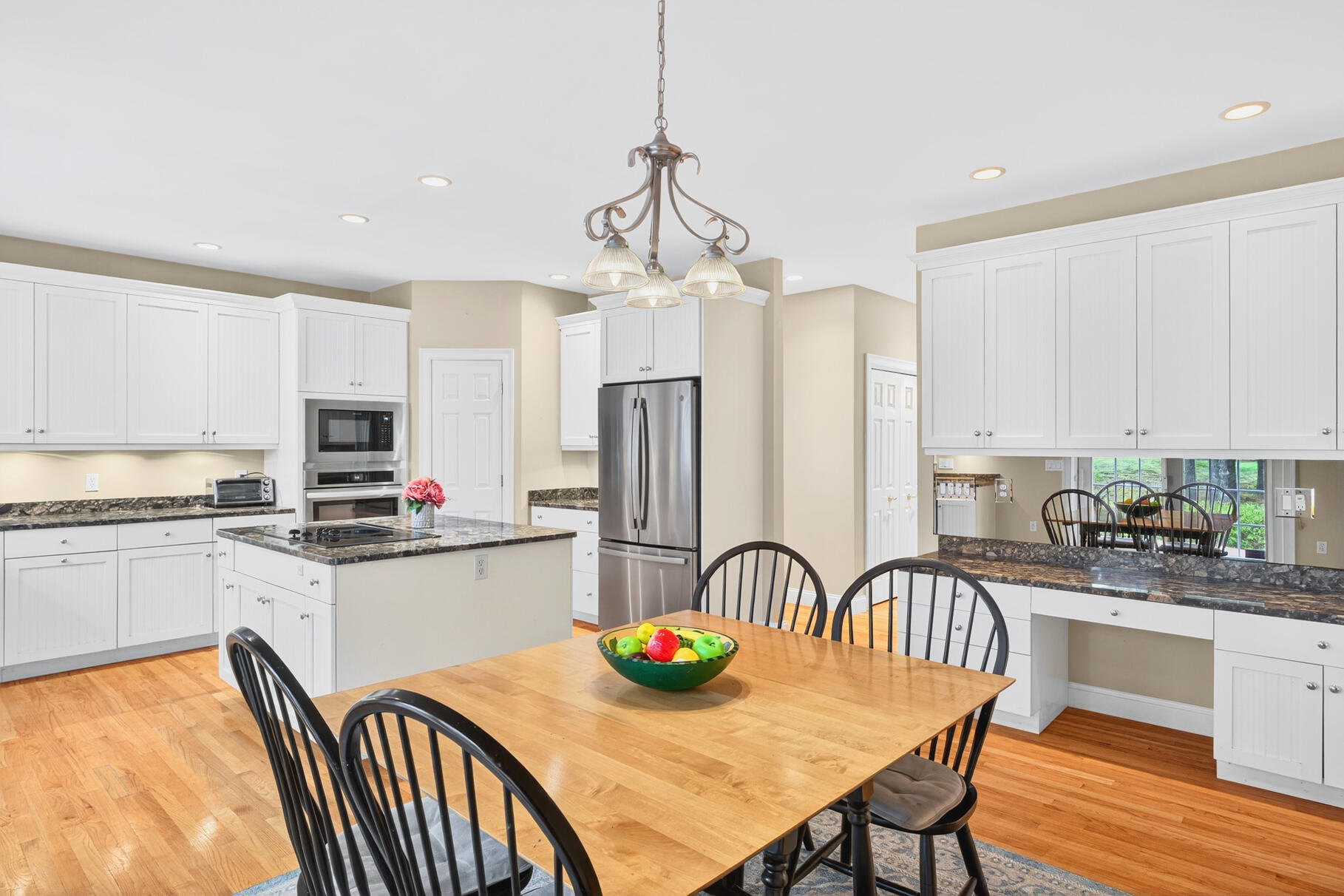 MLS #22505579 image #24