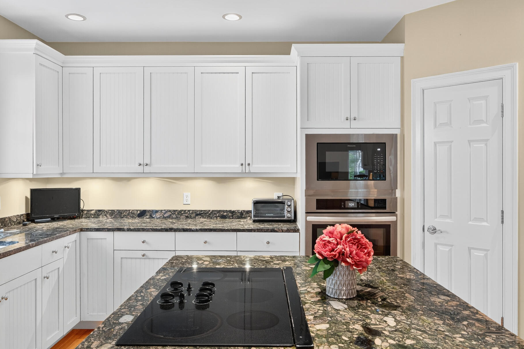 MLS #22505579 image #25