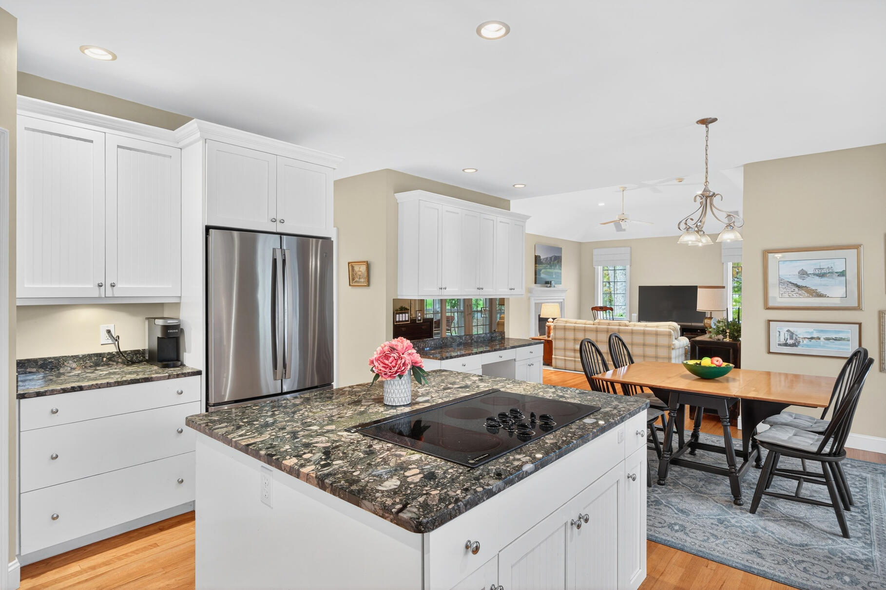 MLS #22505579 image #26