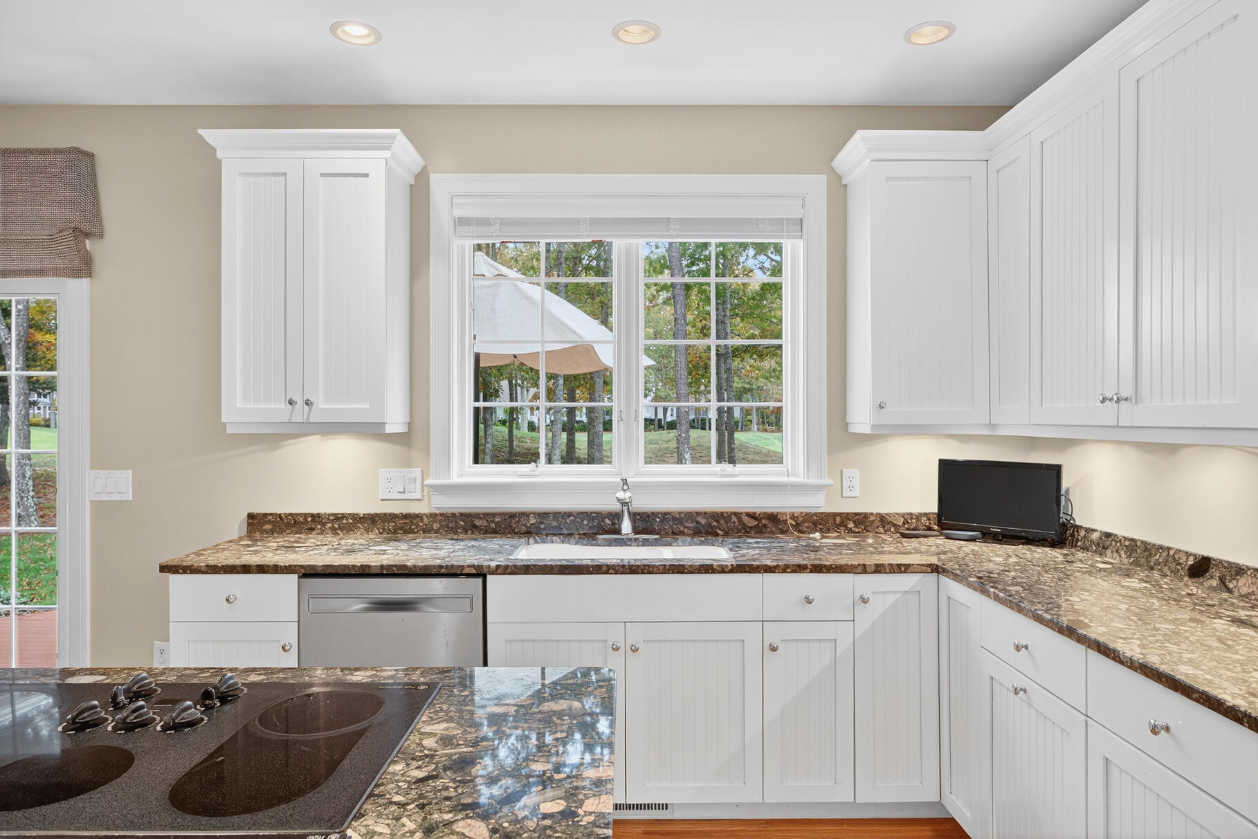 MLS #22505579 image #27