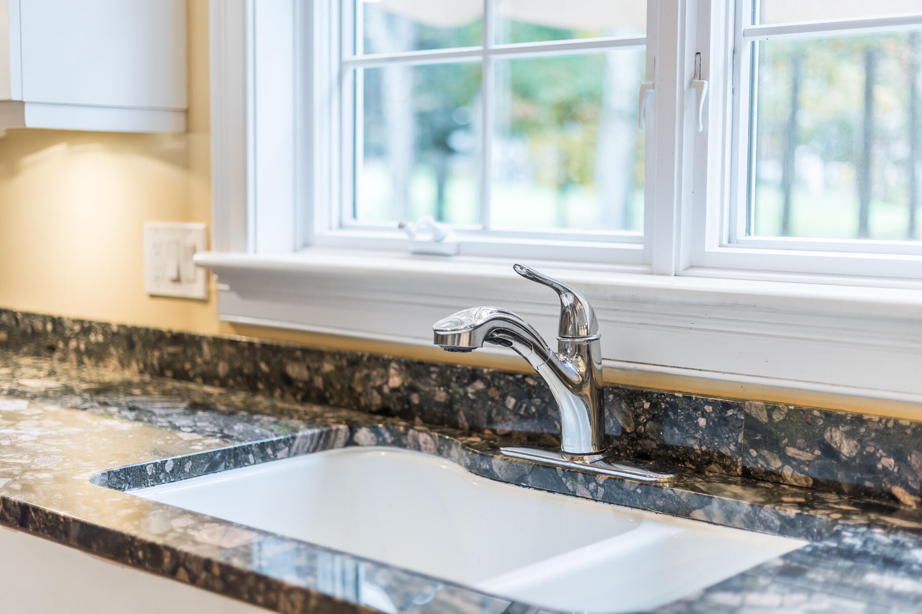 MLS #22505579 image #28