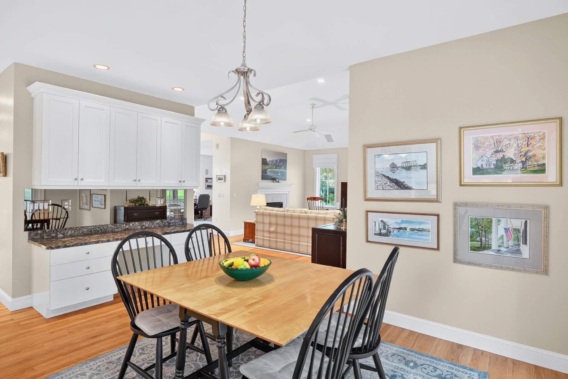 MLS #22505579 image #29